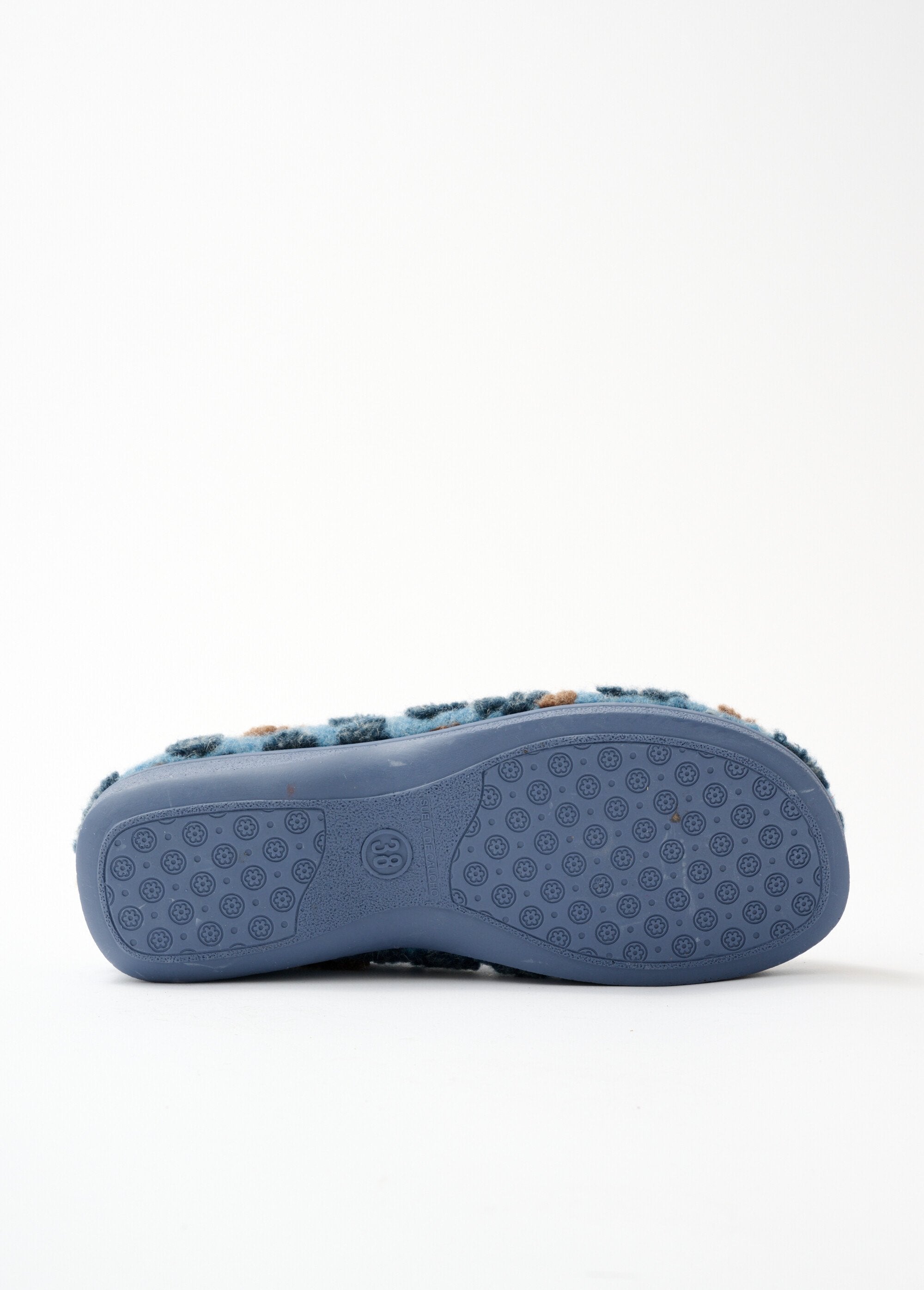 Comfort_width_mule_slipper_Blue_UN1_slim