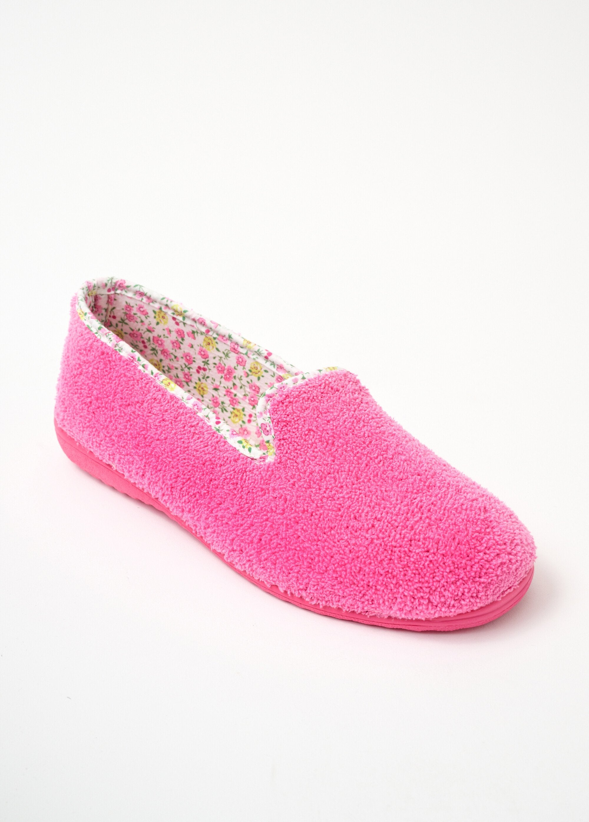 Comfort_width_terry_slippers_Pink_FA1_slim