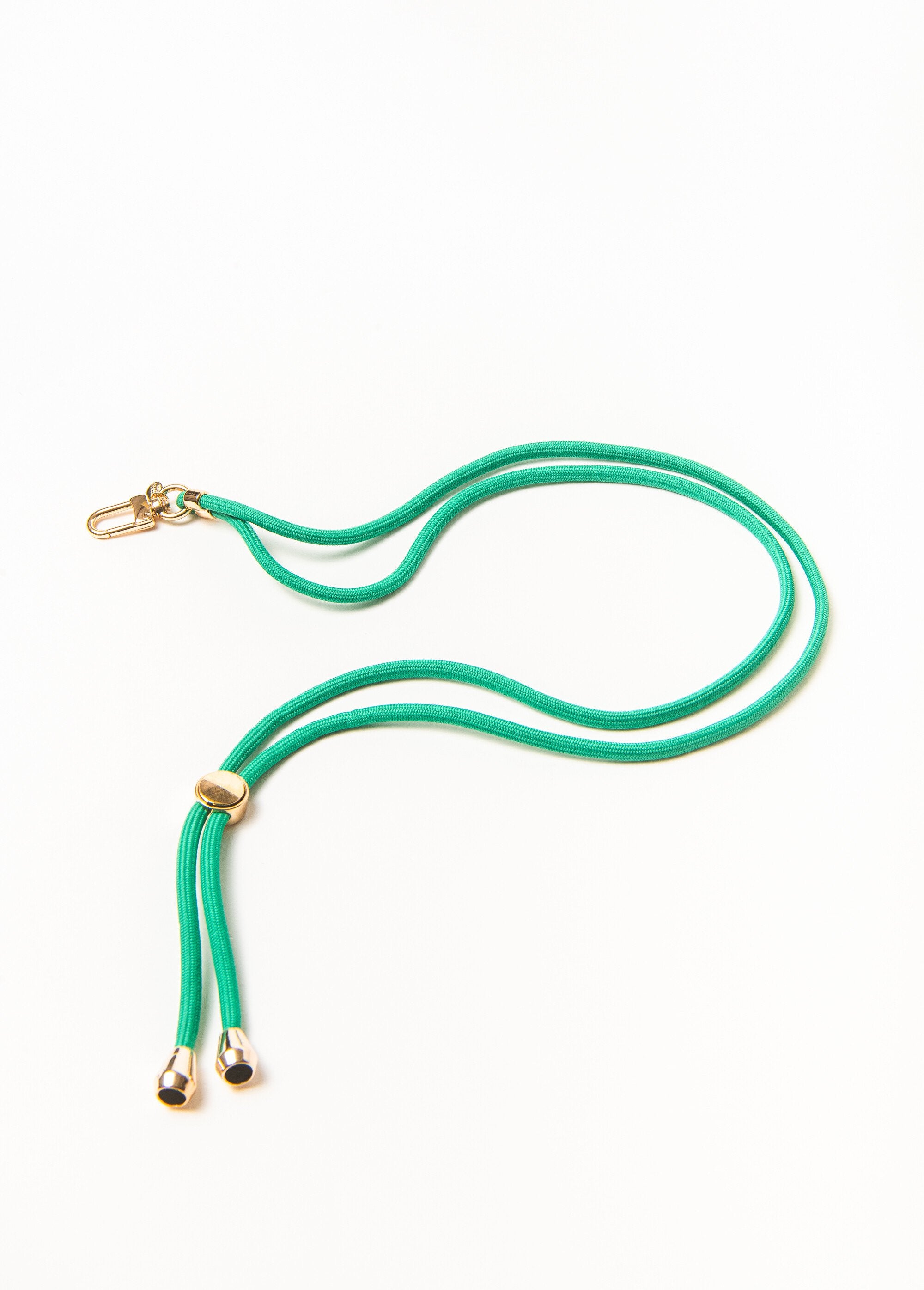 Sliding_telephone_cord_Green_DE4_slim