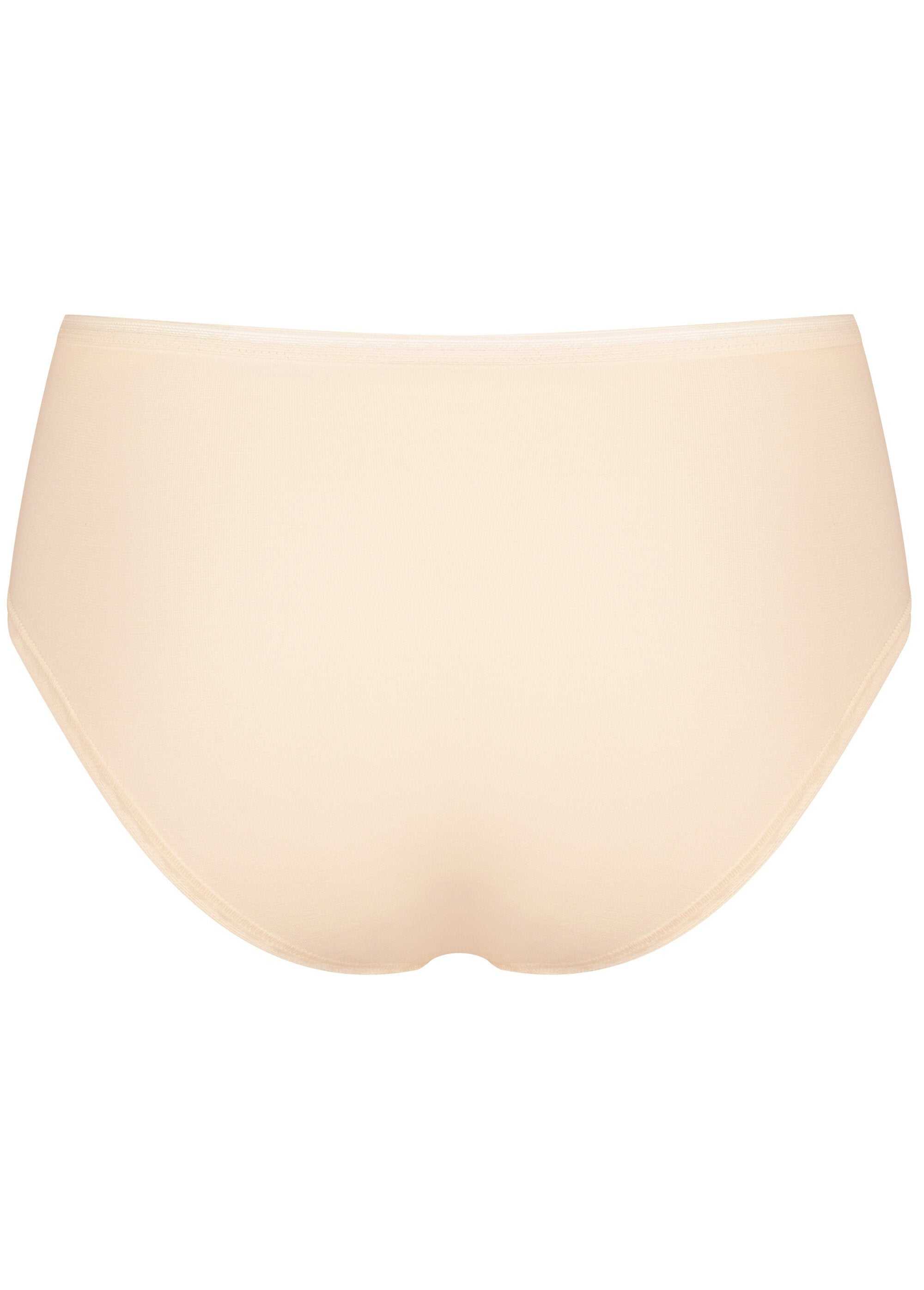 Sloggi®_-_Maxi_Go_Organic_high_waist_briefs_Powder_batch_2_DO2_slim