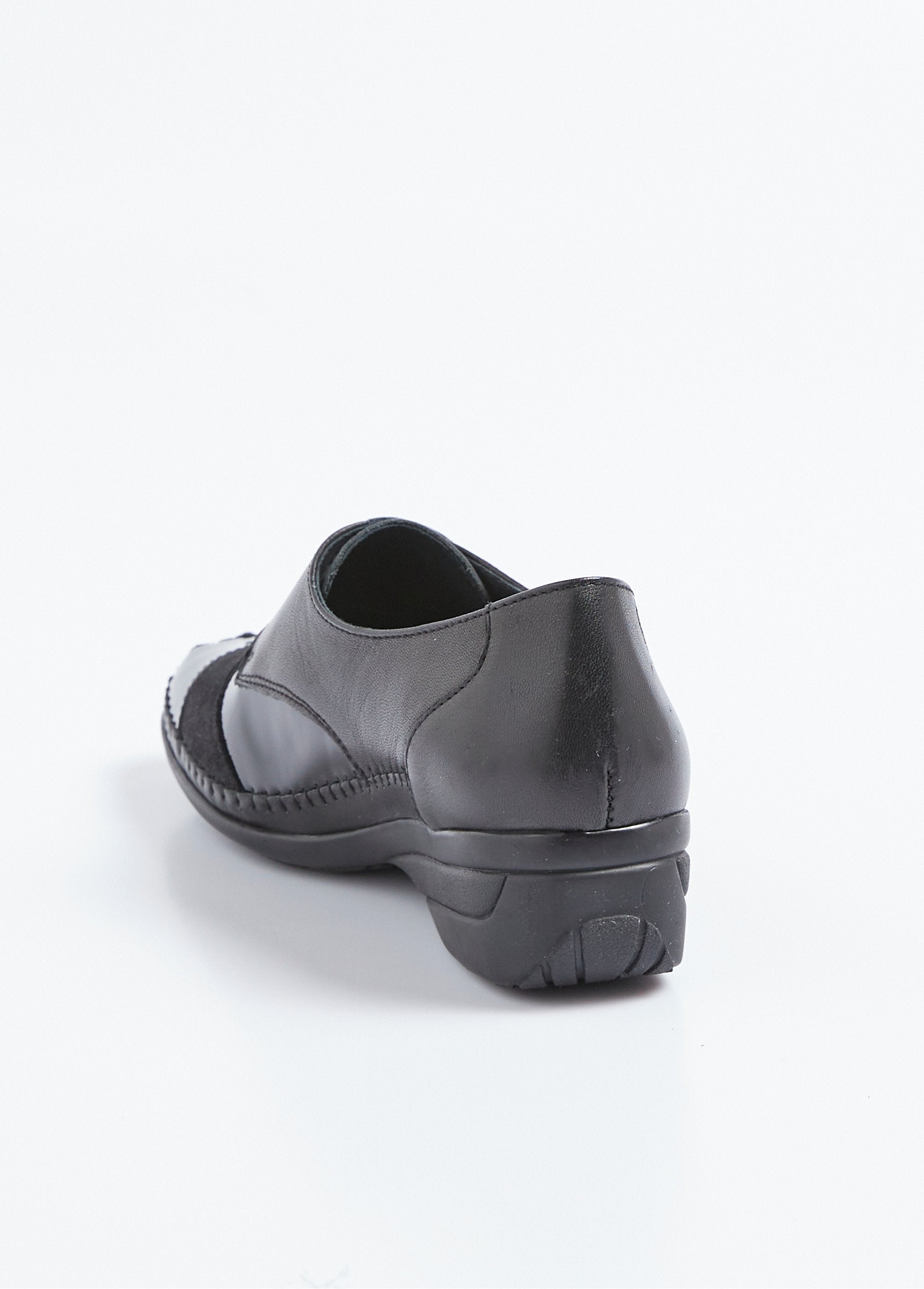 Derbies_compensées_scratchées_Noir_DO1_slim