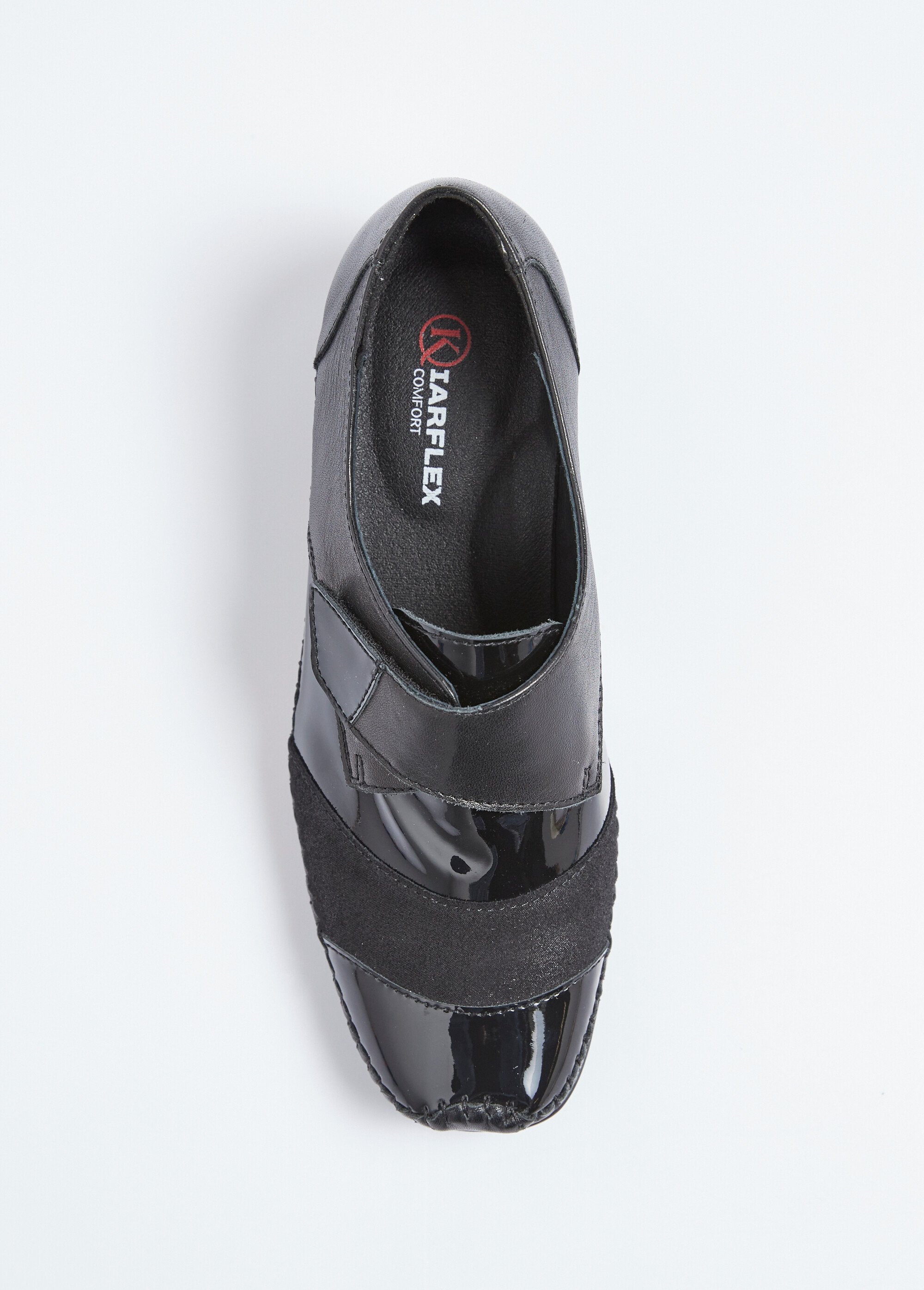 Derbies_compensées_scratchées_Noir_OV1_slim