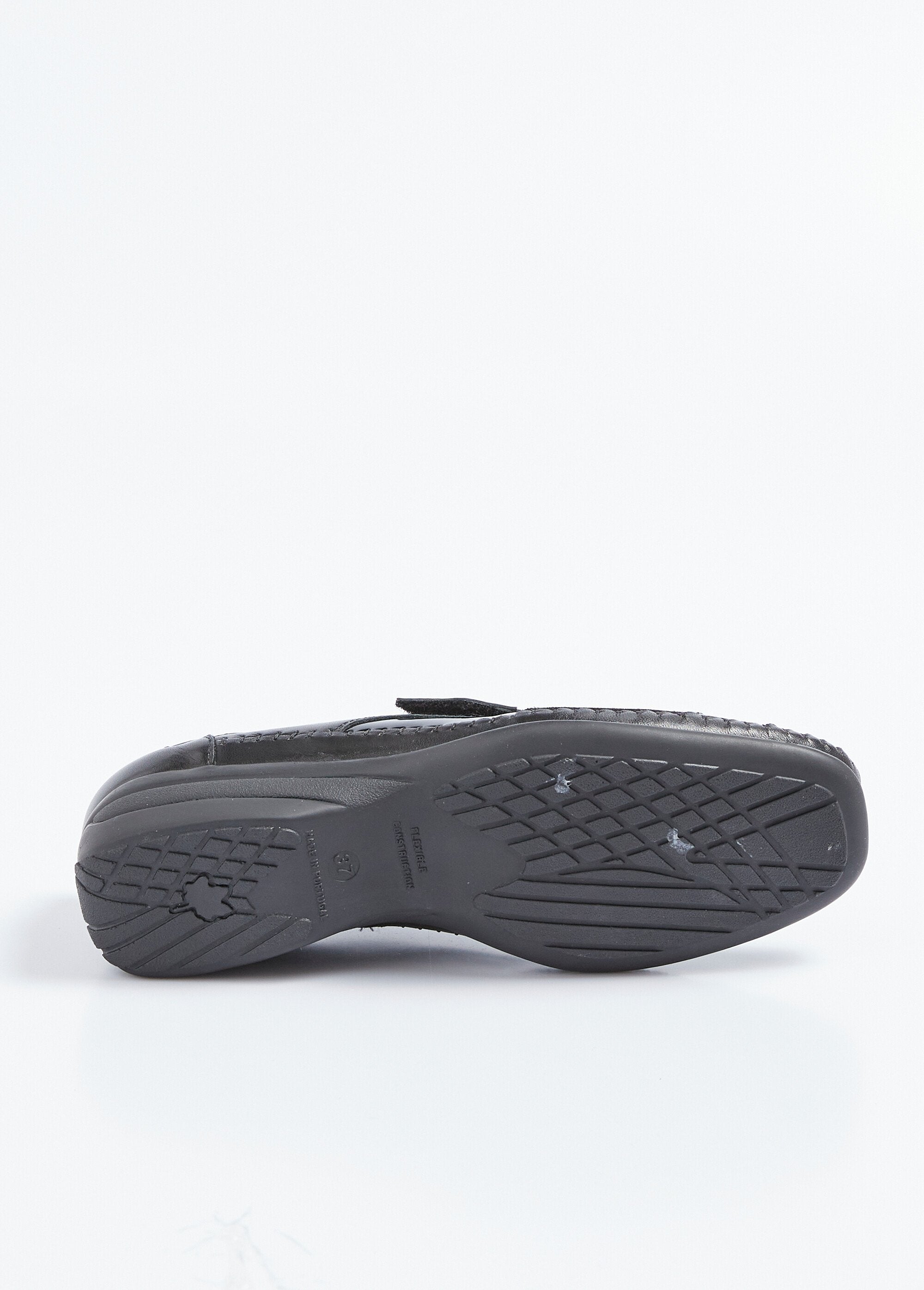 Derbies_compensées_scratchées_Noir_UN1_slim