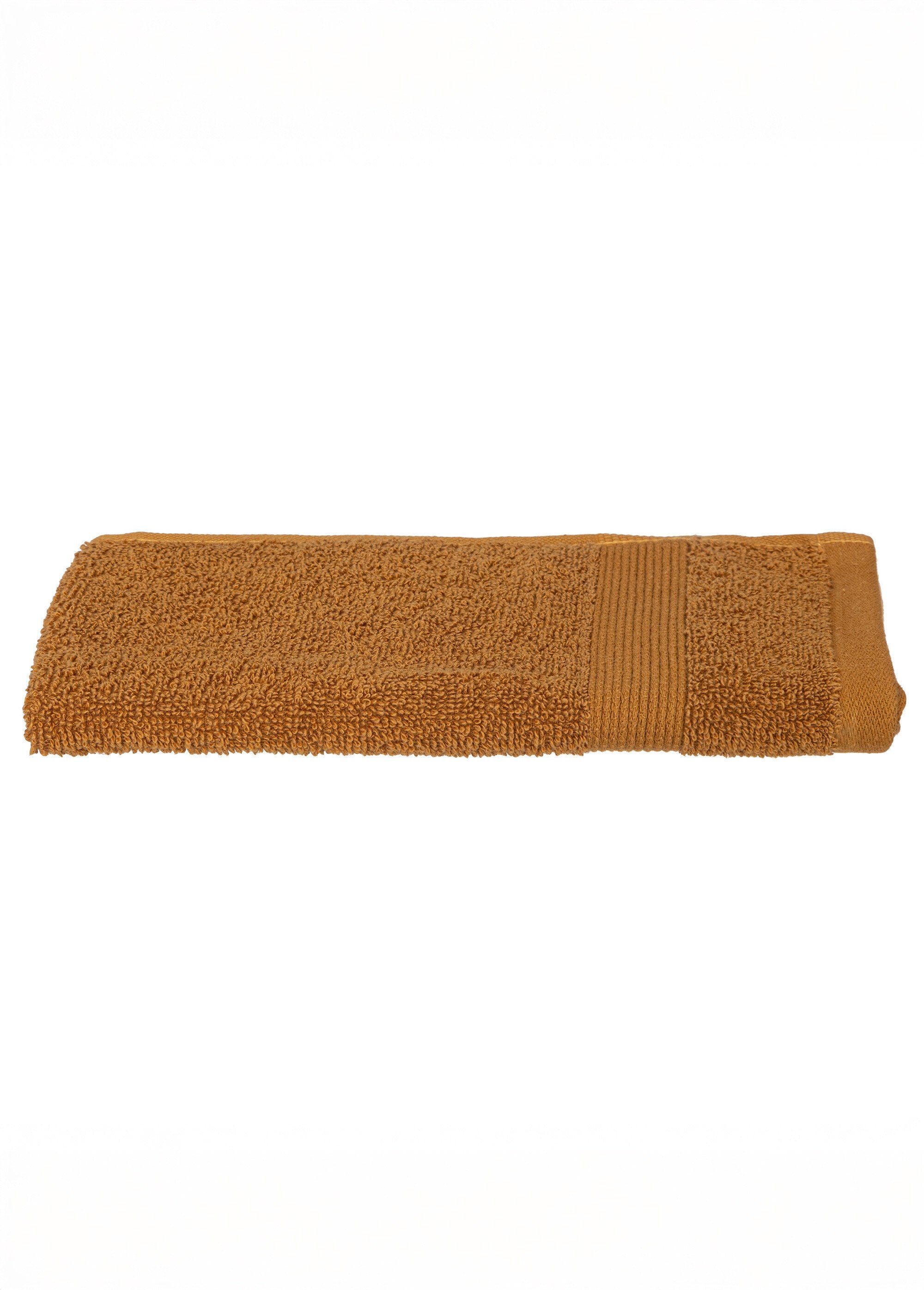 Thick_pure_cotton_bath_towel_100x150cm_Cinnamon_DE4_slim