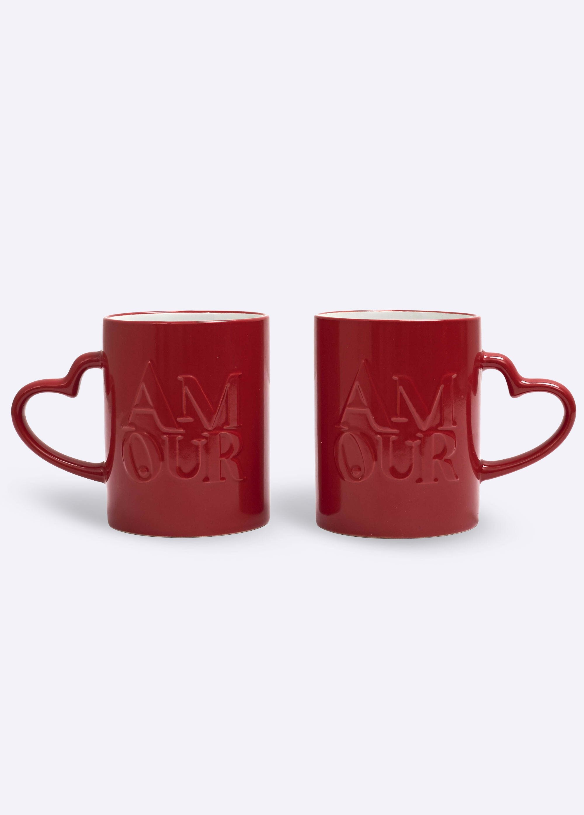 Set_of_two_stoneware_Love_mugs_with_heart-shaped_handles_Red_FA1_slim
