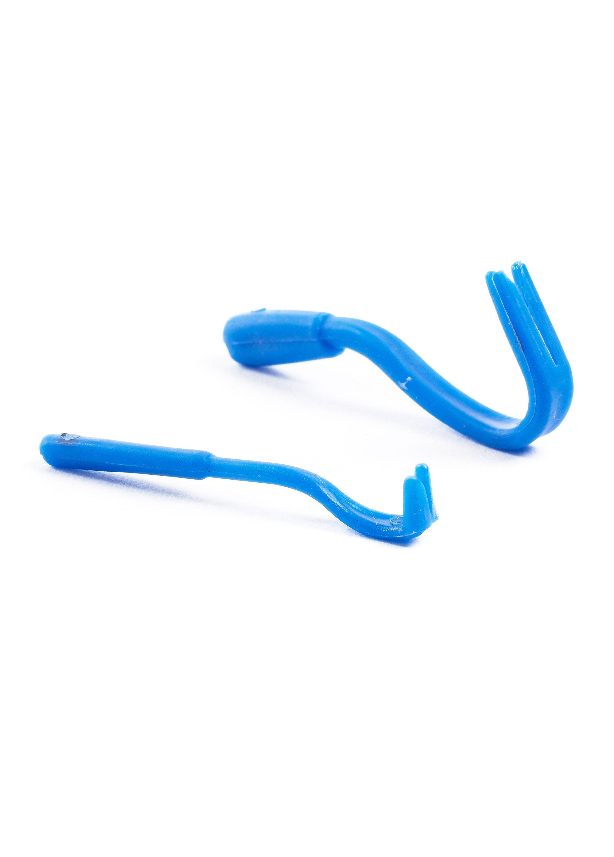 Set_of_2_tick_hooks_for_animals_Blue_FA1_slim