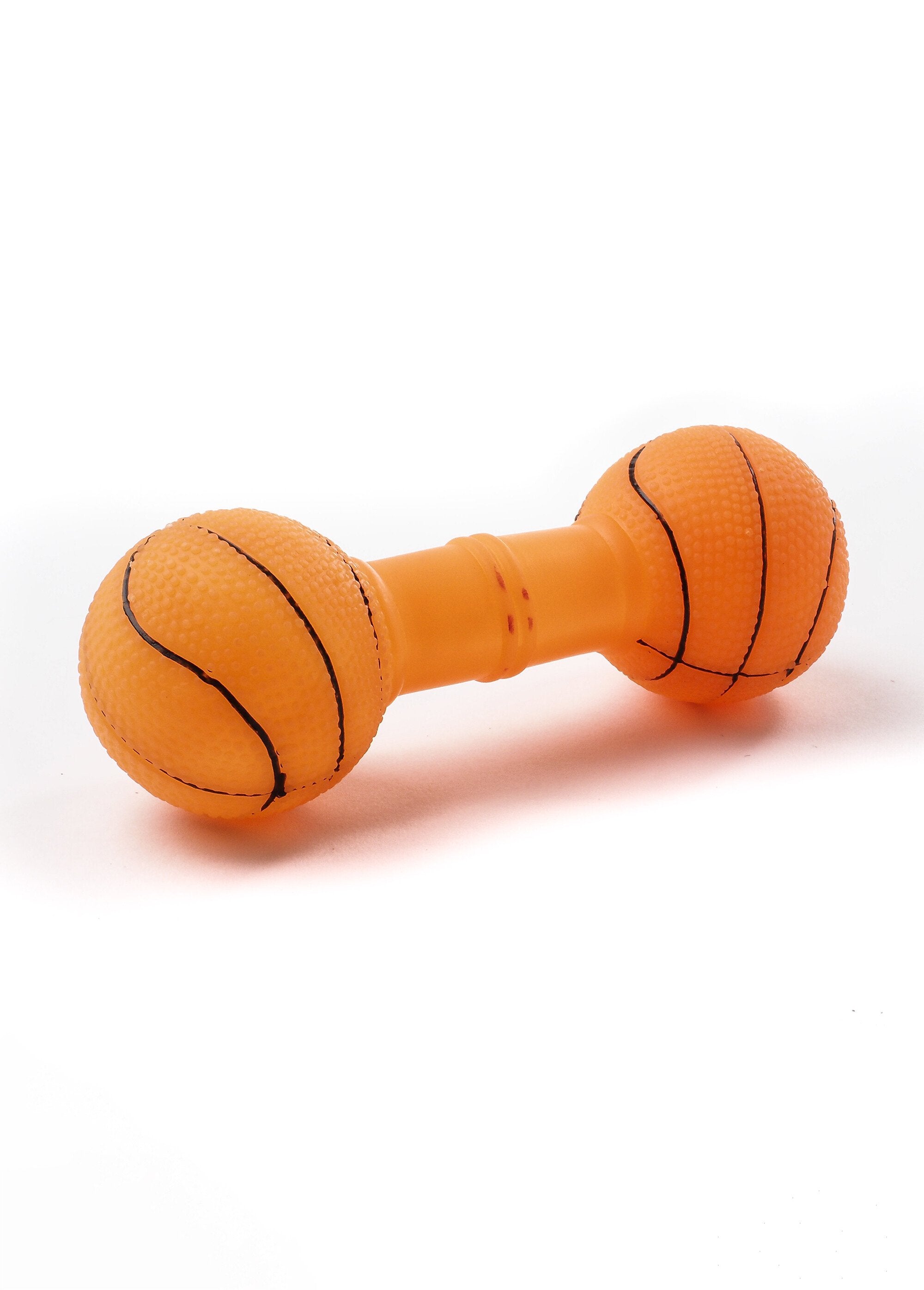 Basketball_bone_dog_toy_Orange_FA1_slim