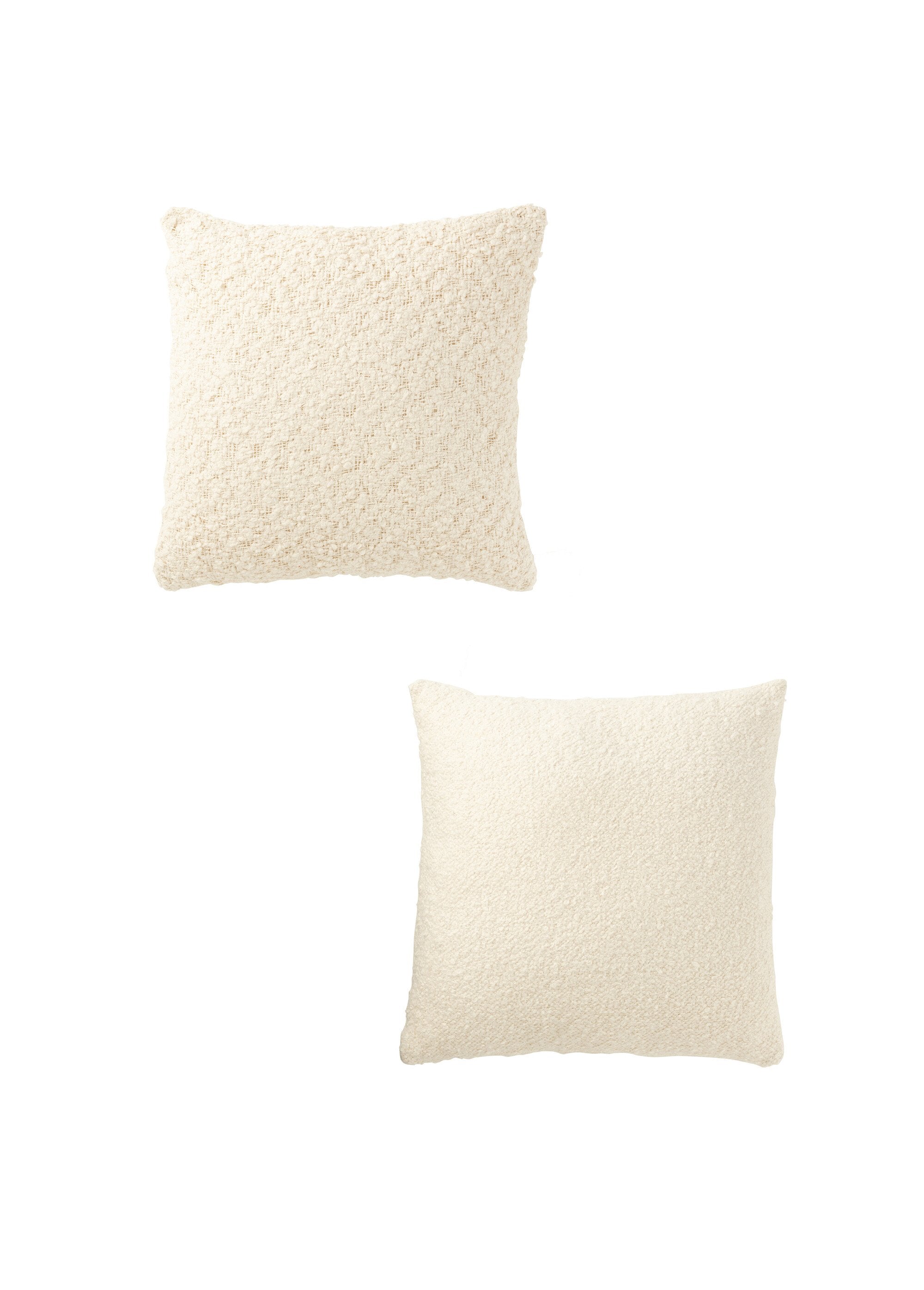 Set_of_2_wool_fabric_cushions_Cream__FA1_slim