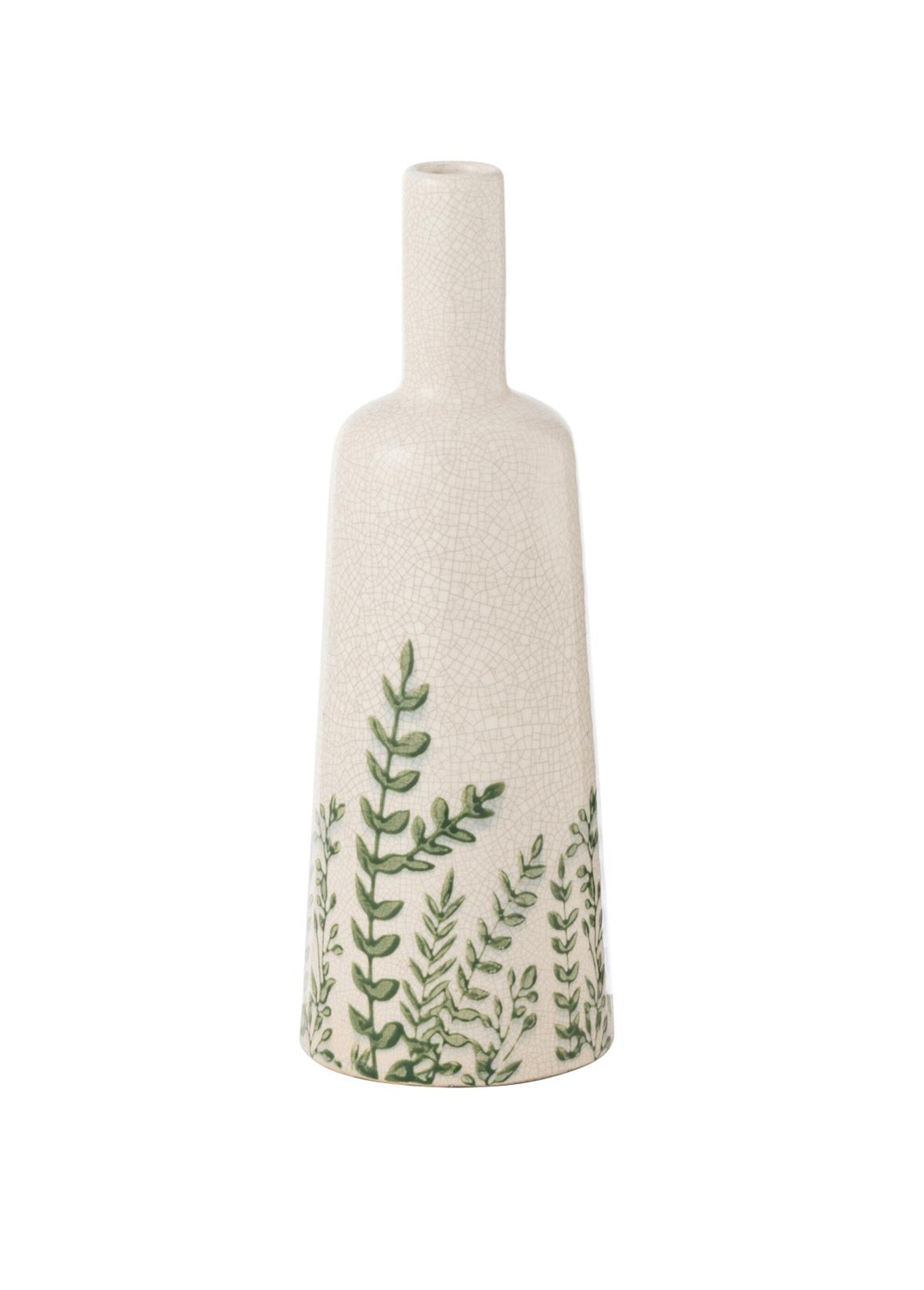 Crackled_stoneware_vase_with_contrasting_leaves_Green__FA1_slim