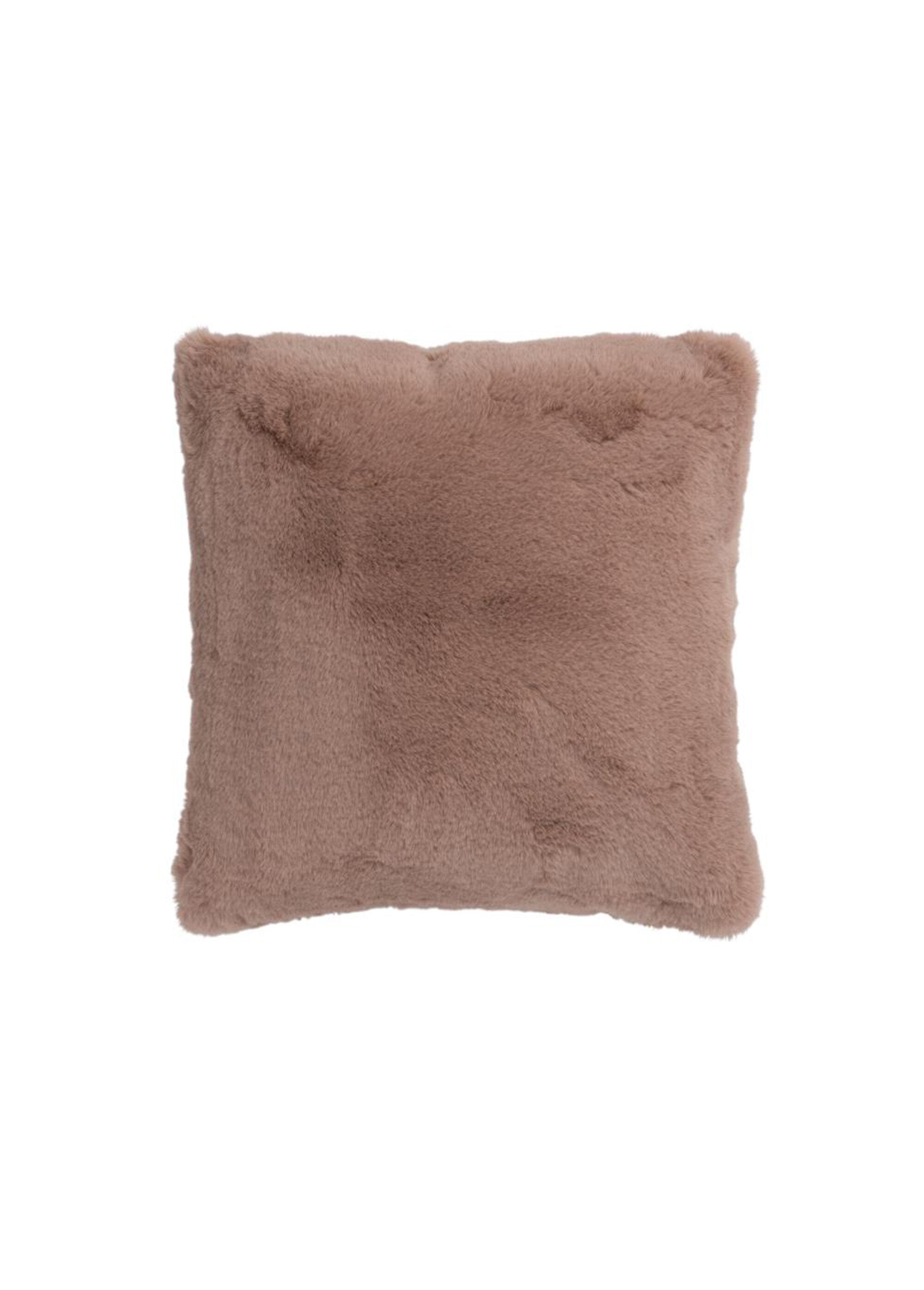 Coussin_tout_doux_en_fausse_fourrure_Beige_FA1_slim