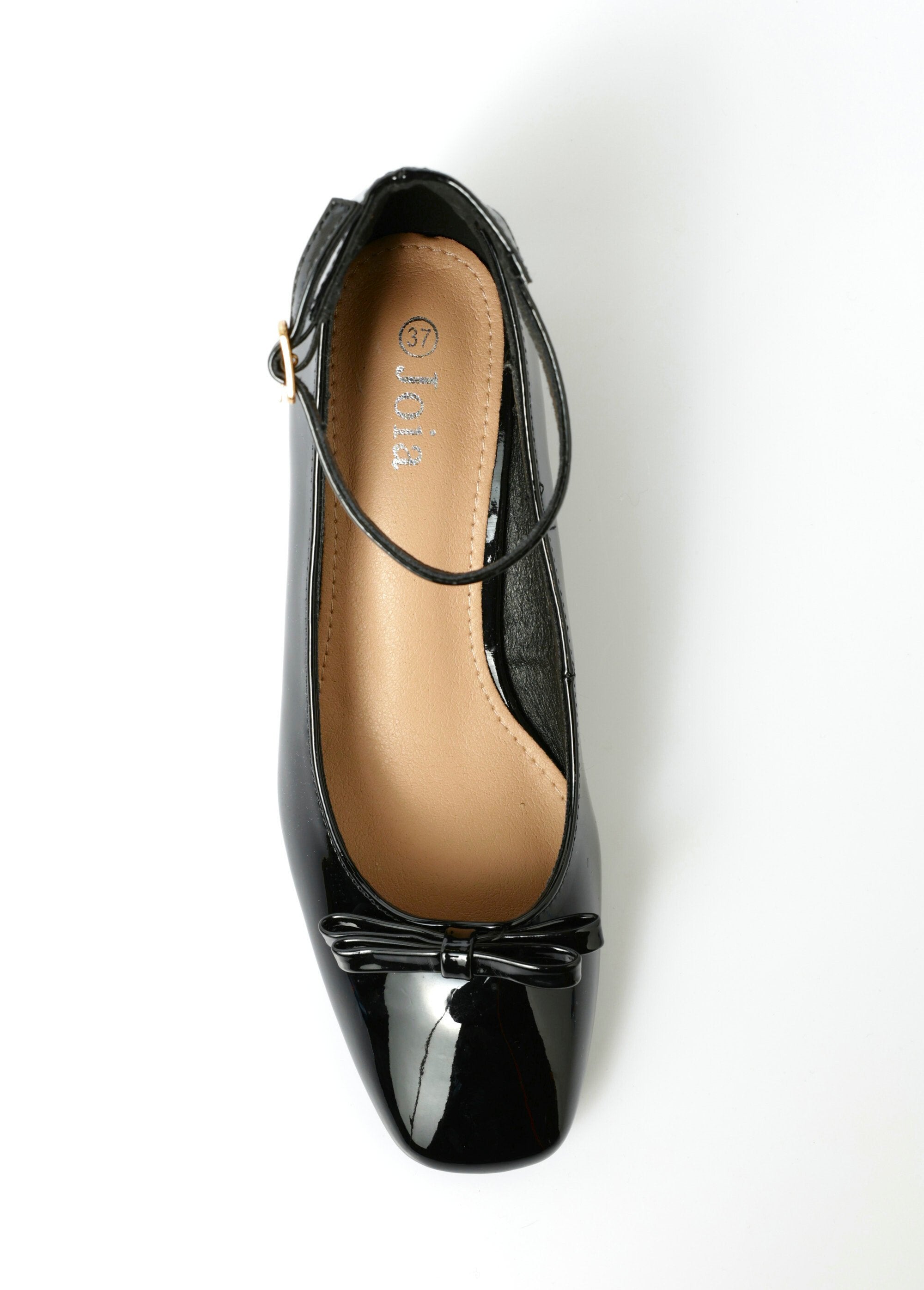 Escarpins_vernis_avec_bride_cheville_Noir_OV1_slim