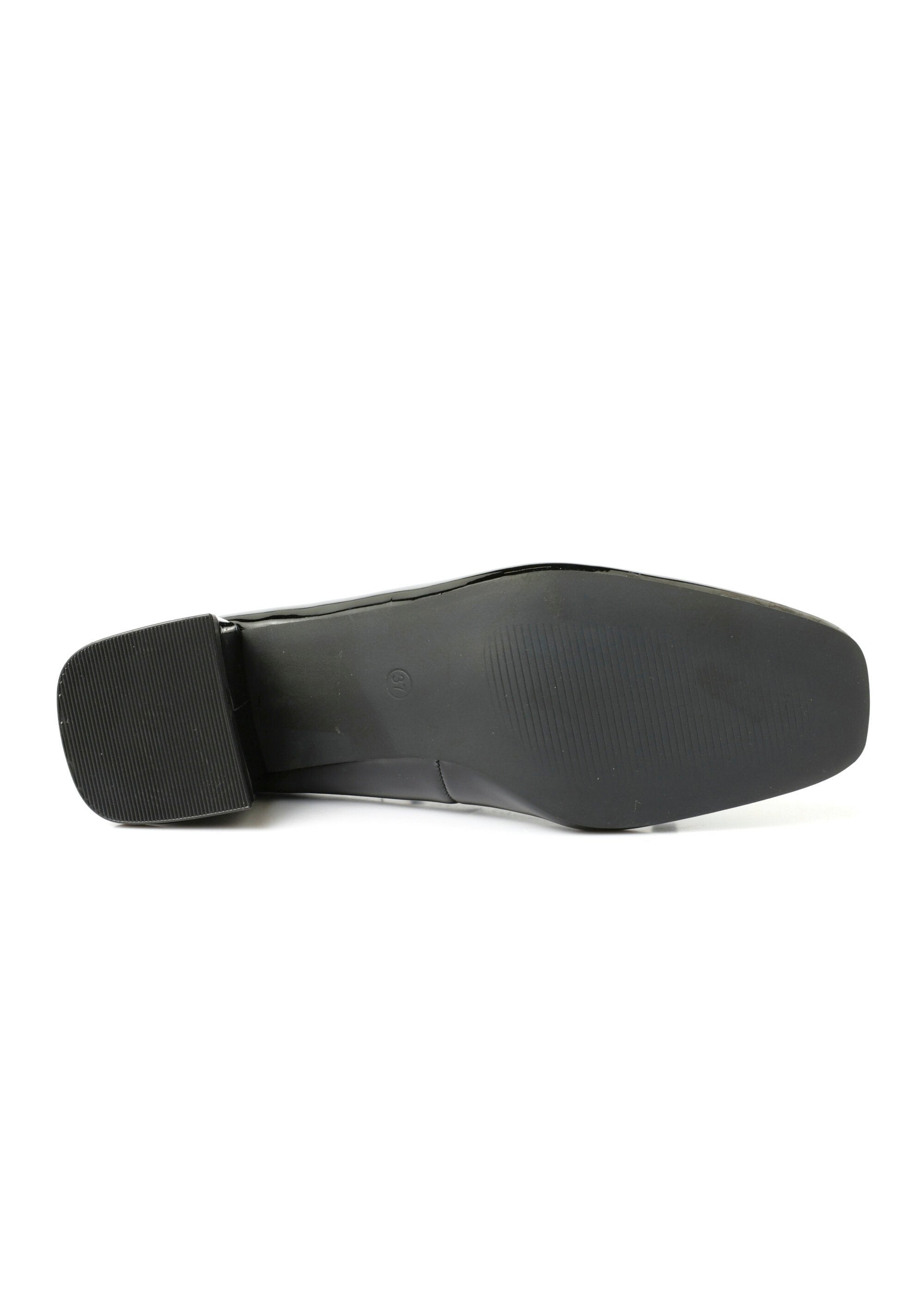 Escarpins_vernis_avec_bride_cheville_Noir_UN1_slim