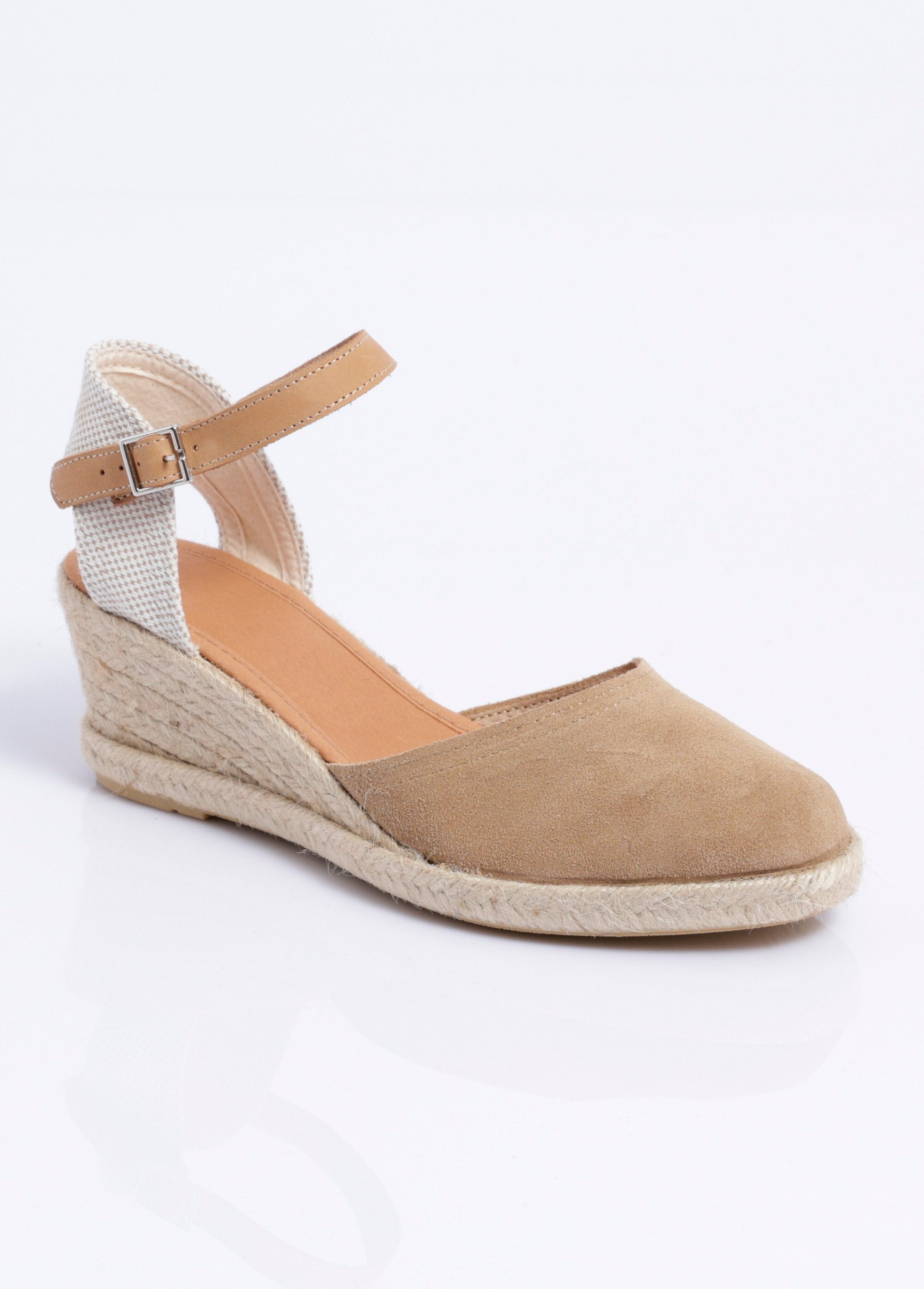 Espadrilles_compensées_cuir_semelles_corde_Beige_FA1_slim