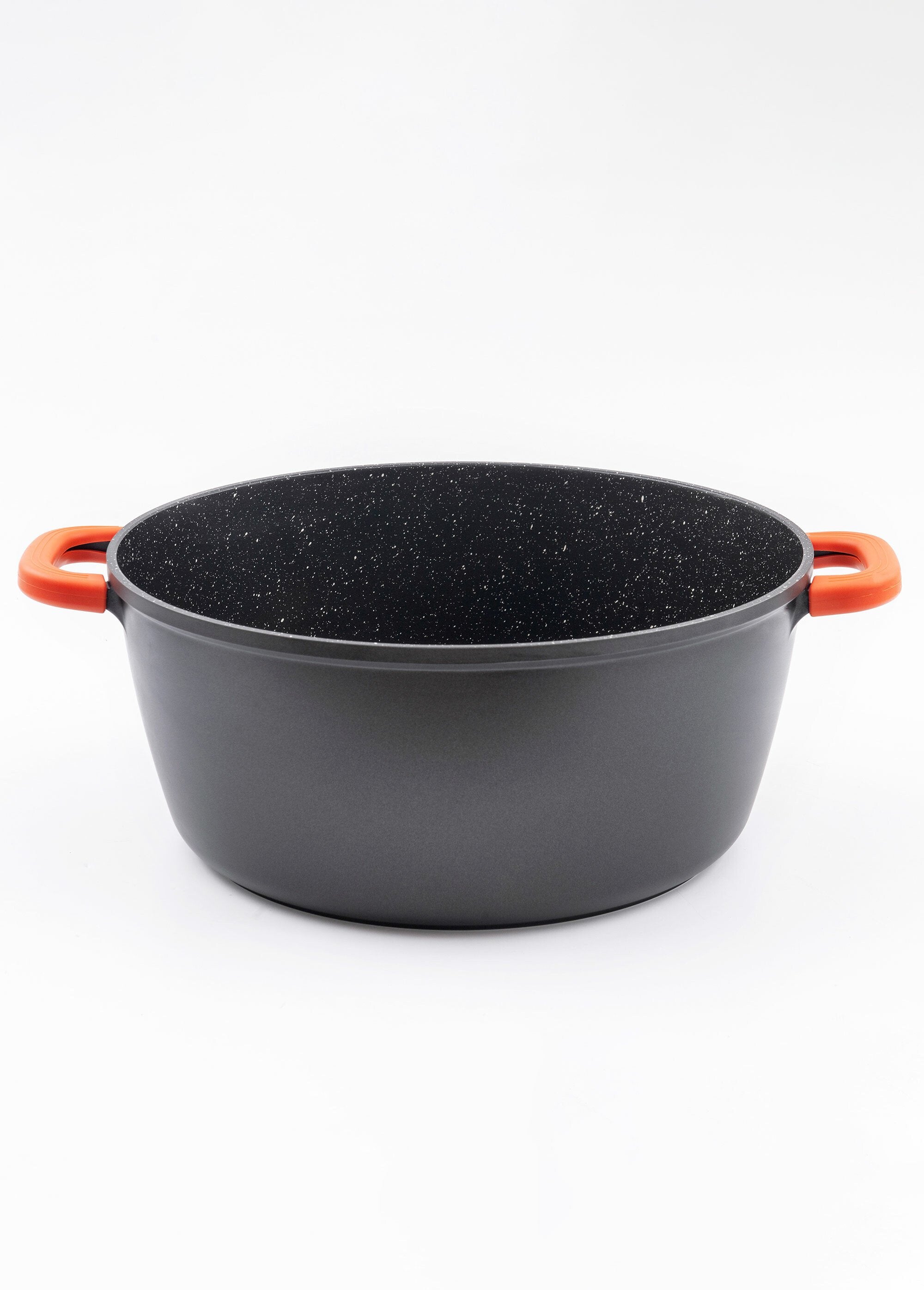 32cm_"RobuCook"_casserole_dish_Black_DE1_slim