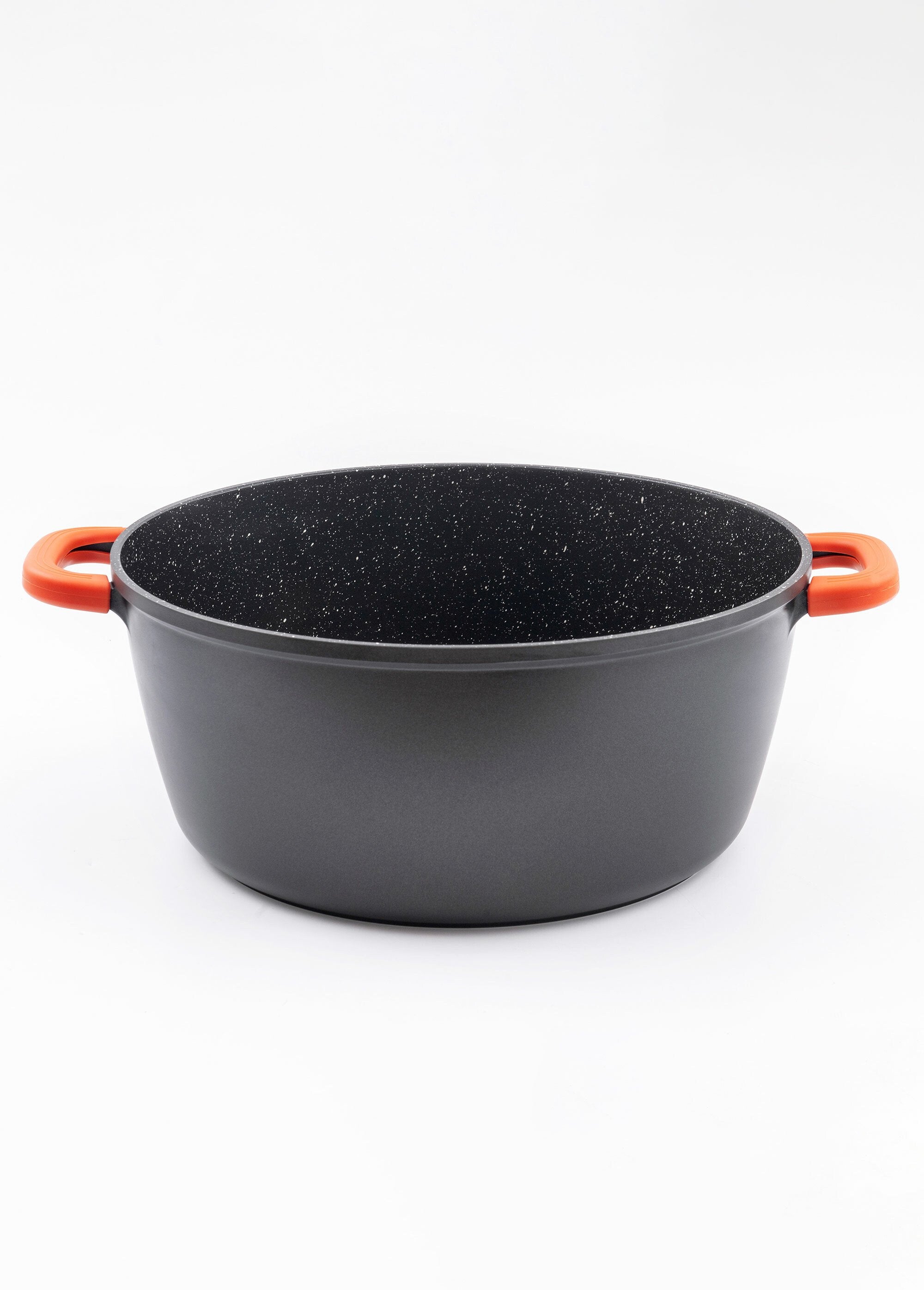 36cm_"RobuCook"_casserole_dish_Black_DE1_slim