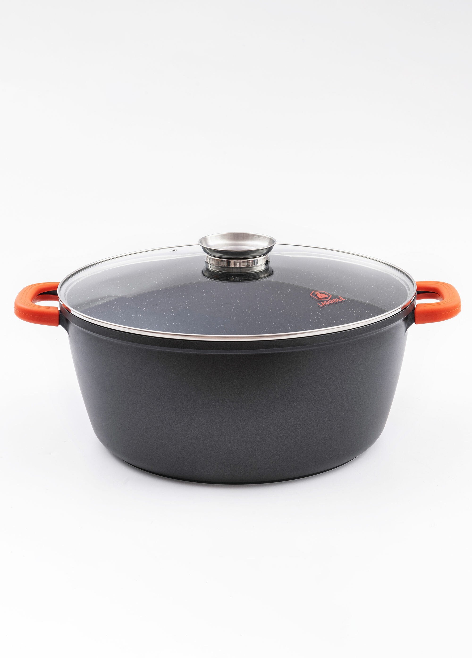 Black_stewpot_36_cm_-_"RobuCook"_Black_FA1_slim