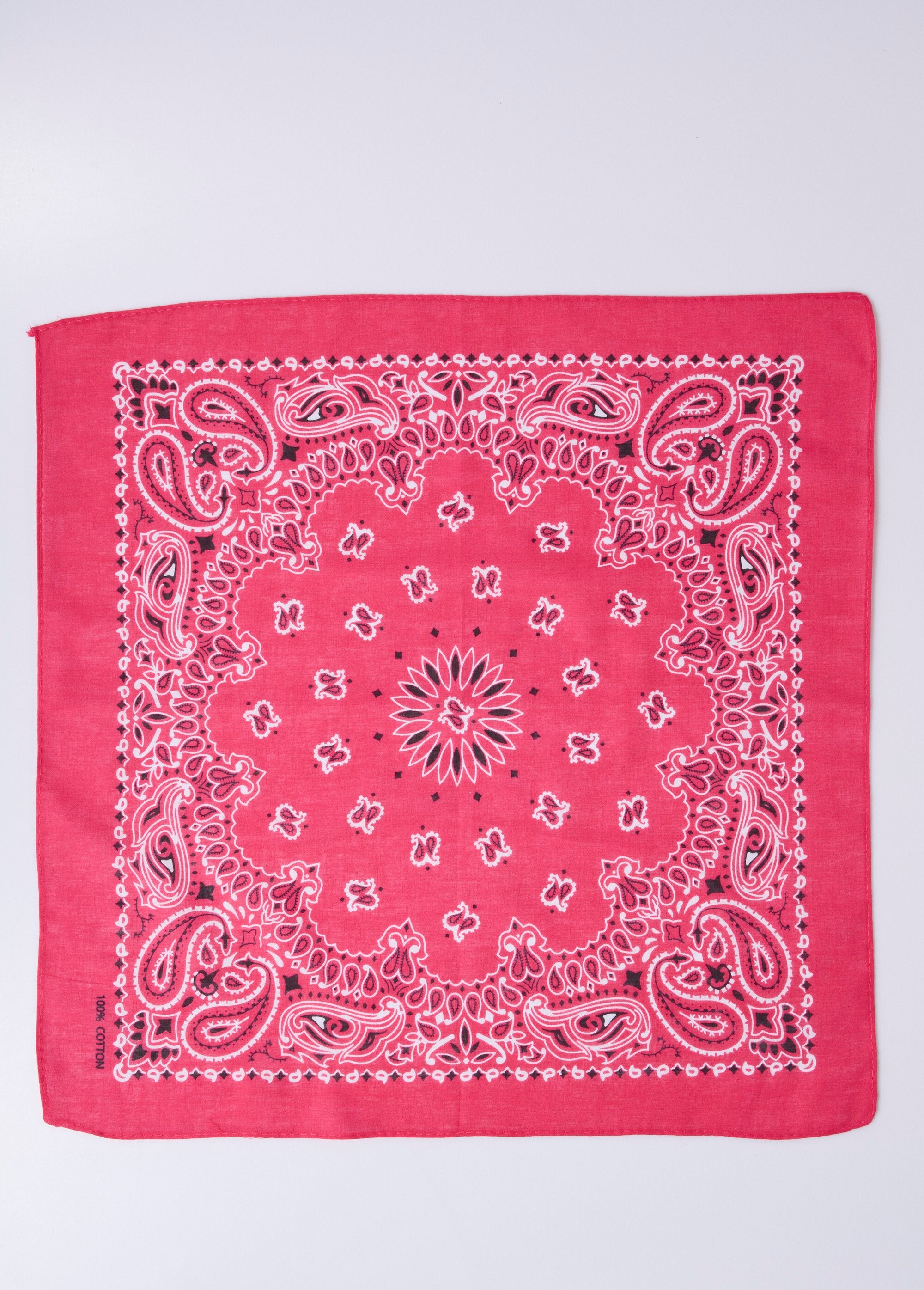 Square_cotton_canvas_bandana_scarf_Fuchsia_DE1_slim