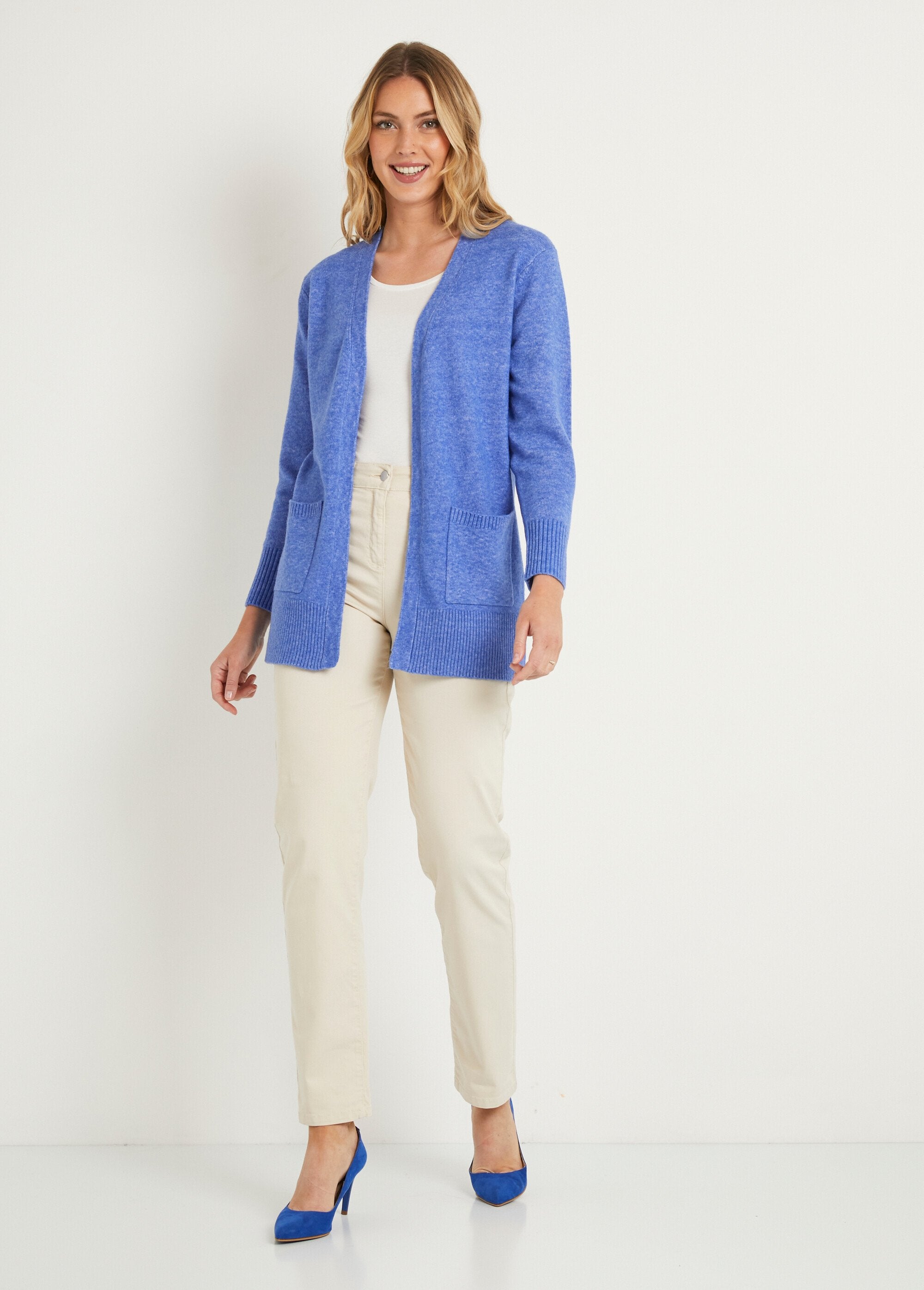 Long_edge-to-edge_mottled_wool_cardigan_Blue_SF1_slim