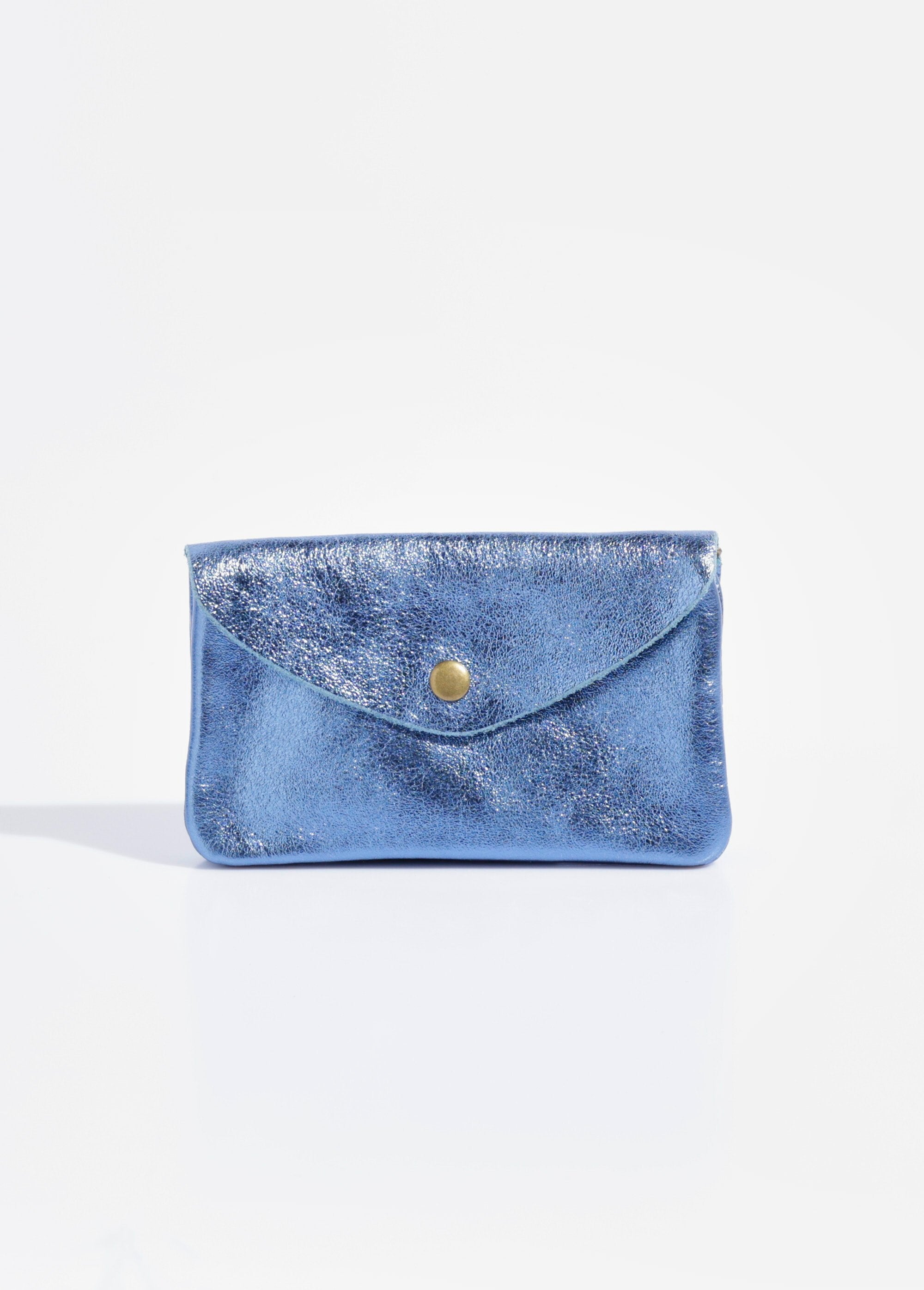 Large_shiny_leather_purse_Steel_blue_FA1_slim
