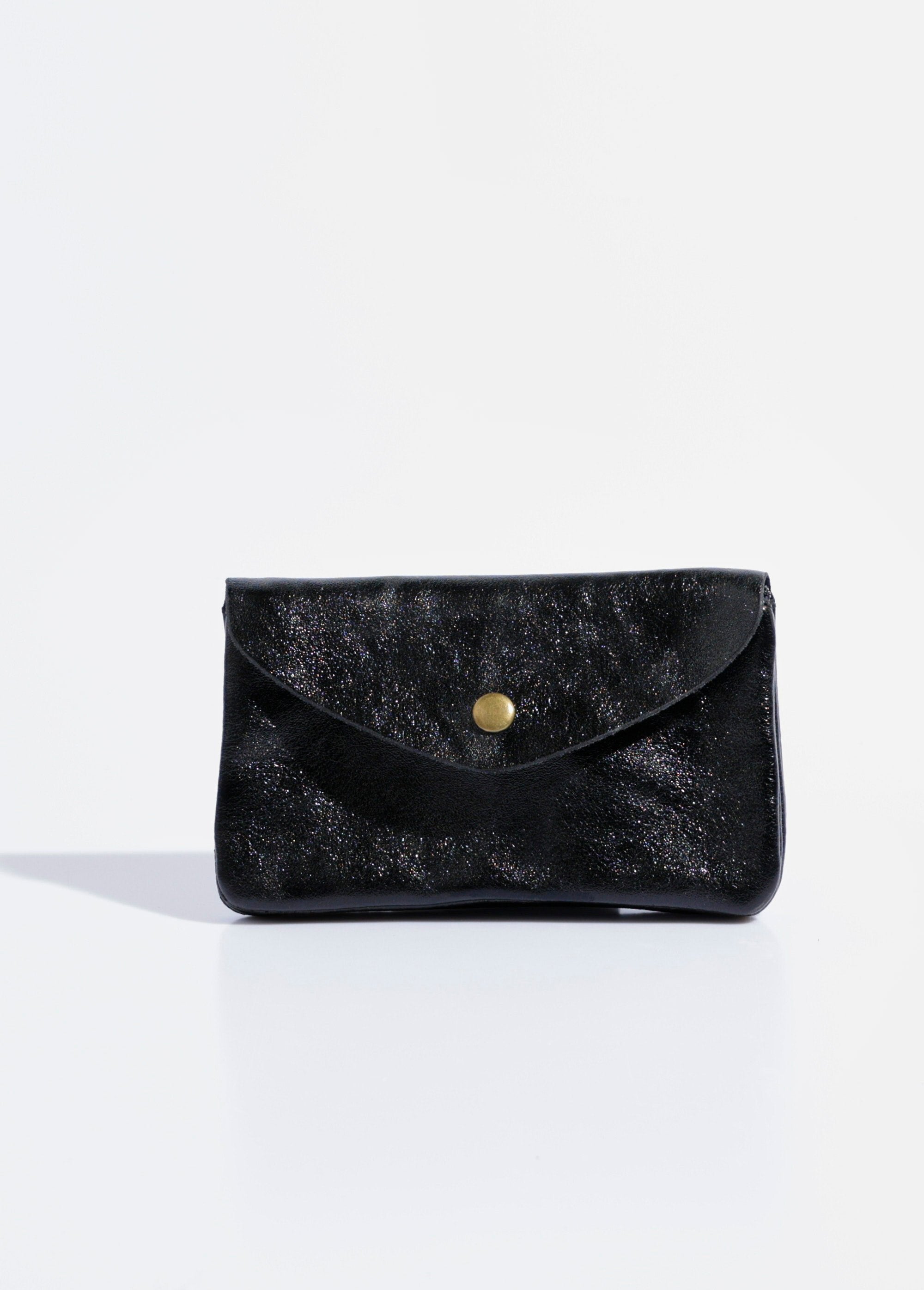Large_shiny_leather_purse_Black_FA1_slim