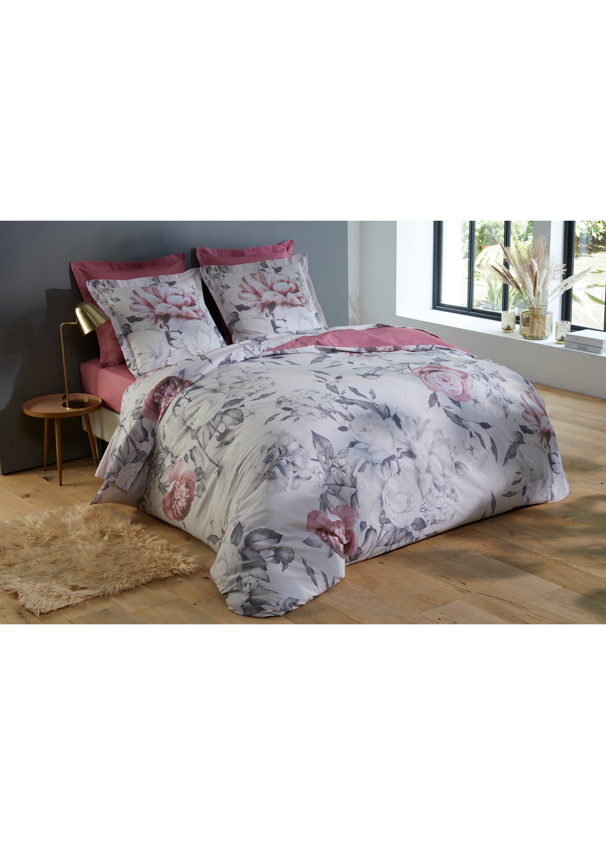 Printed_duvet_cover_Printed_FA1_slim