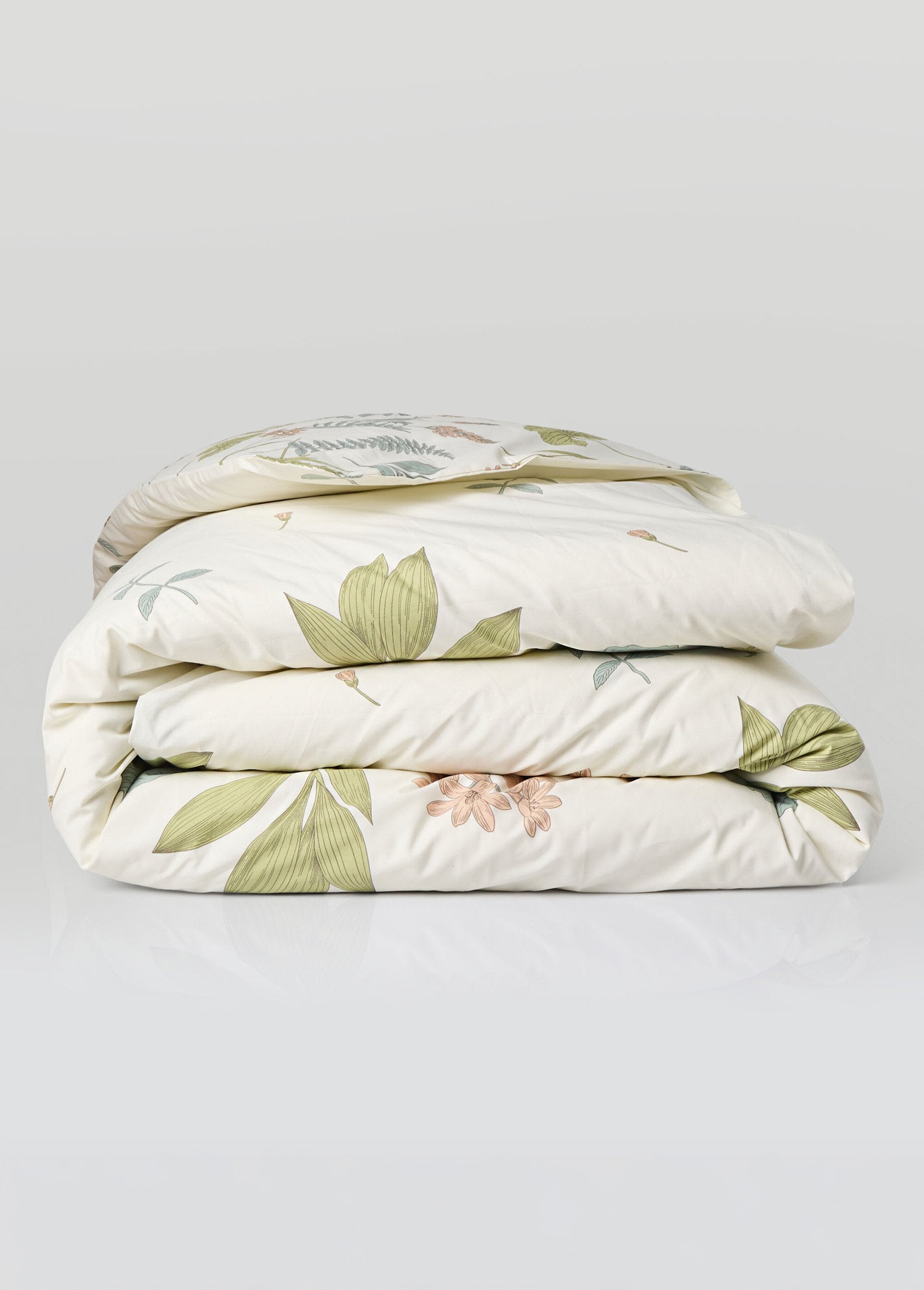 Reversible_duvet_cover,_80_thread_count_percale_cotton_Beige_DE1_slim