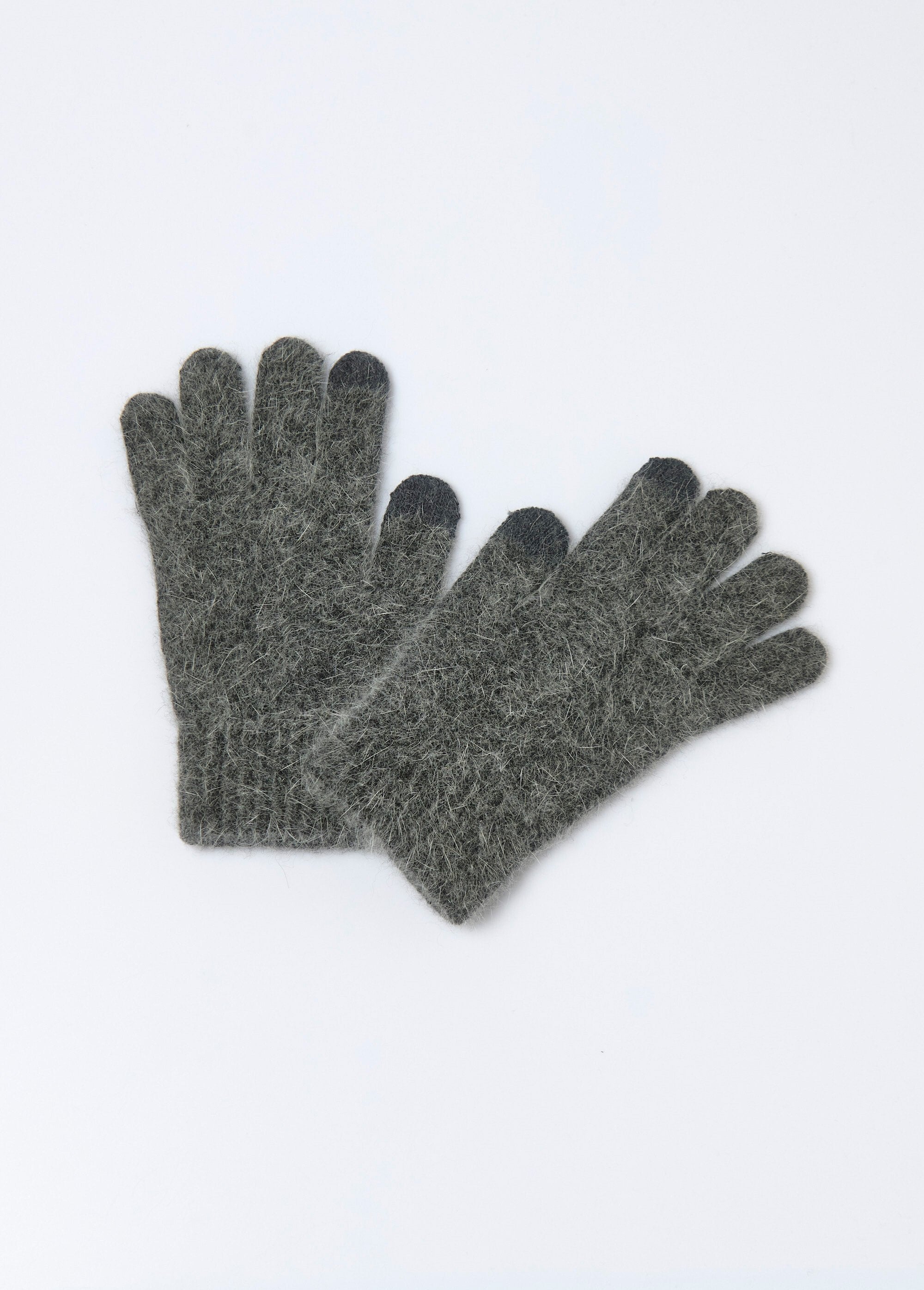 Gants_chauds_extensibles_tactiles_Gris_FA1_slim