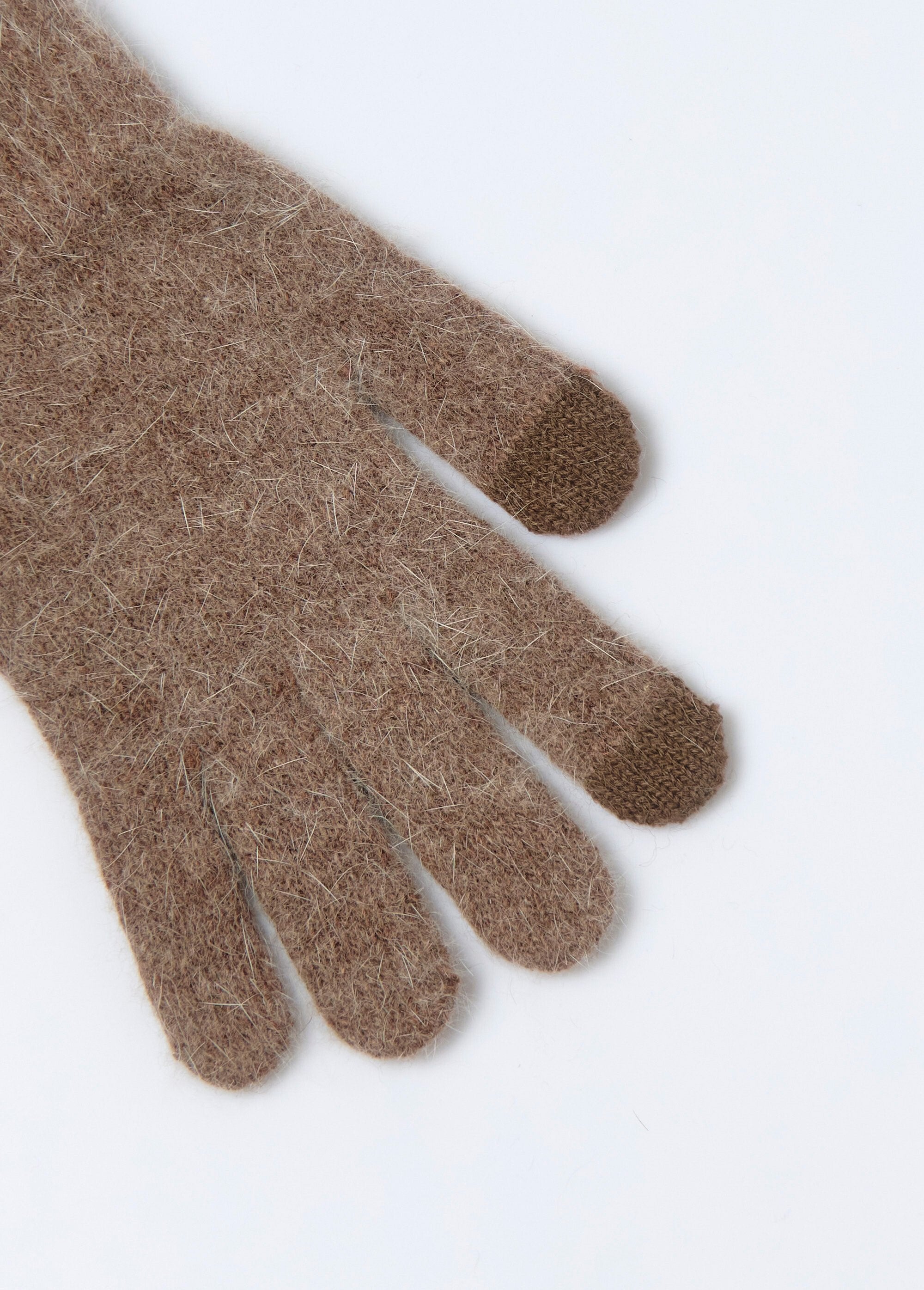 Gants_chauds_extensibles_tactiles_Ecru_DE1_slim