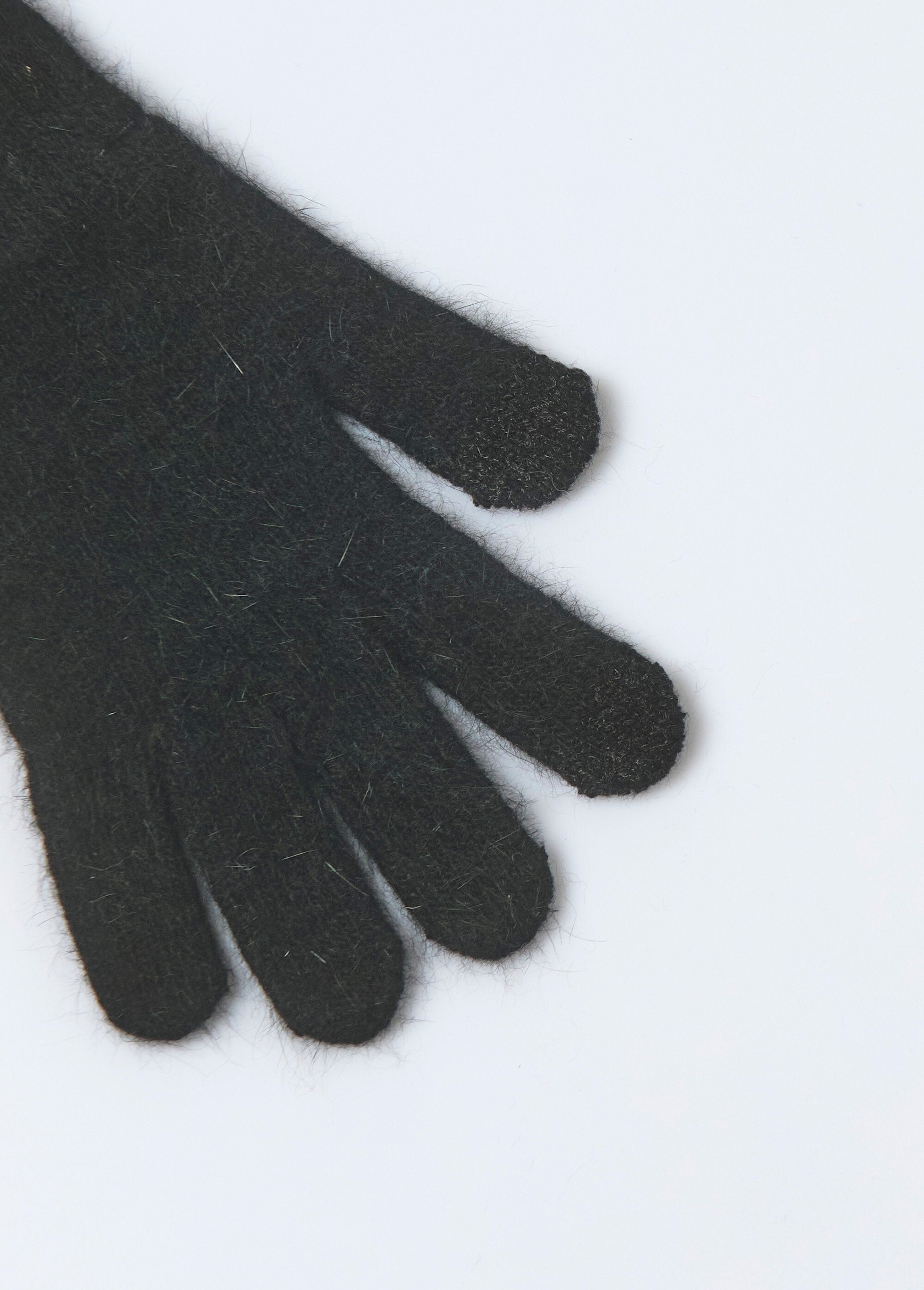 Gants_chauds_extensibles_tactiles_Noir_DE1_slim