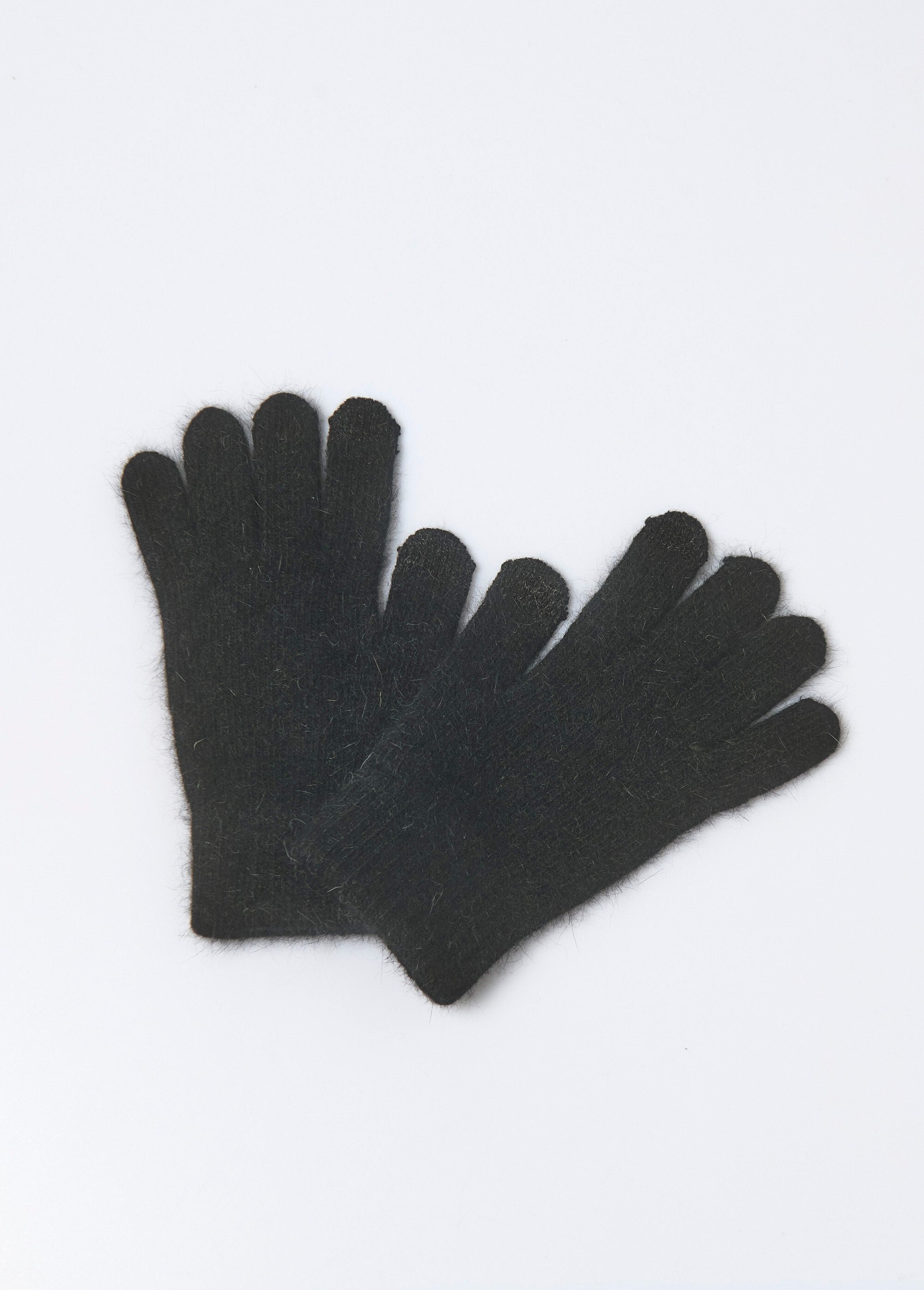Gants_chauds_extensibles_tactiles_Noir_FA1_slim