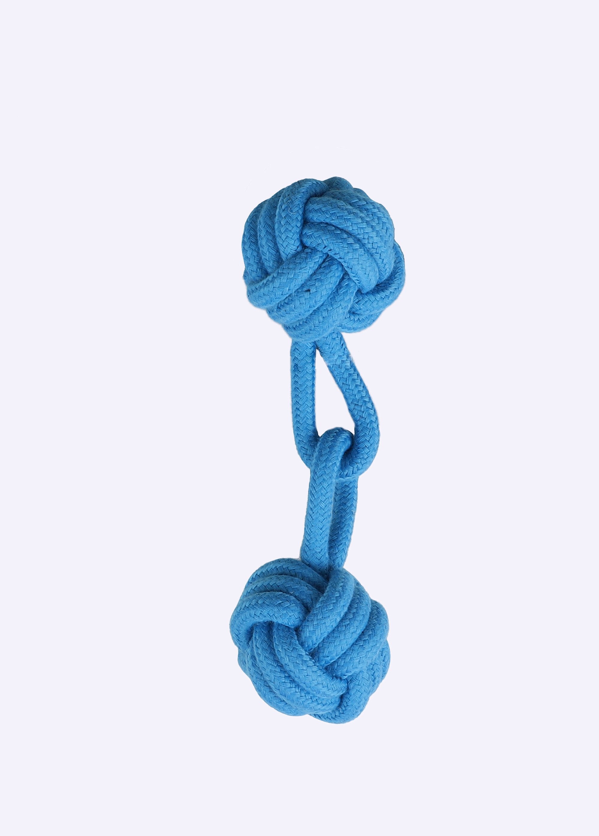 Double_Knot_Rope_Dog_Toy_Blue_16_FA1_slim