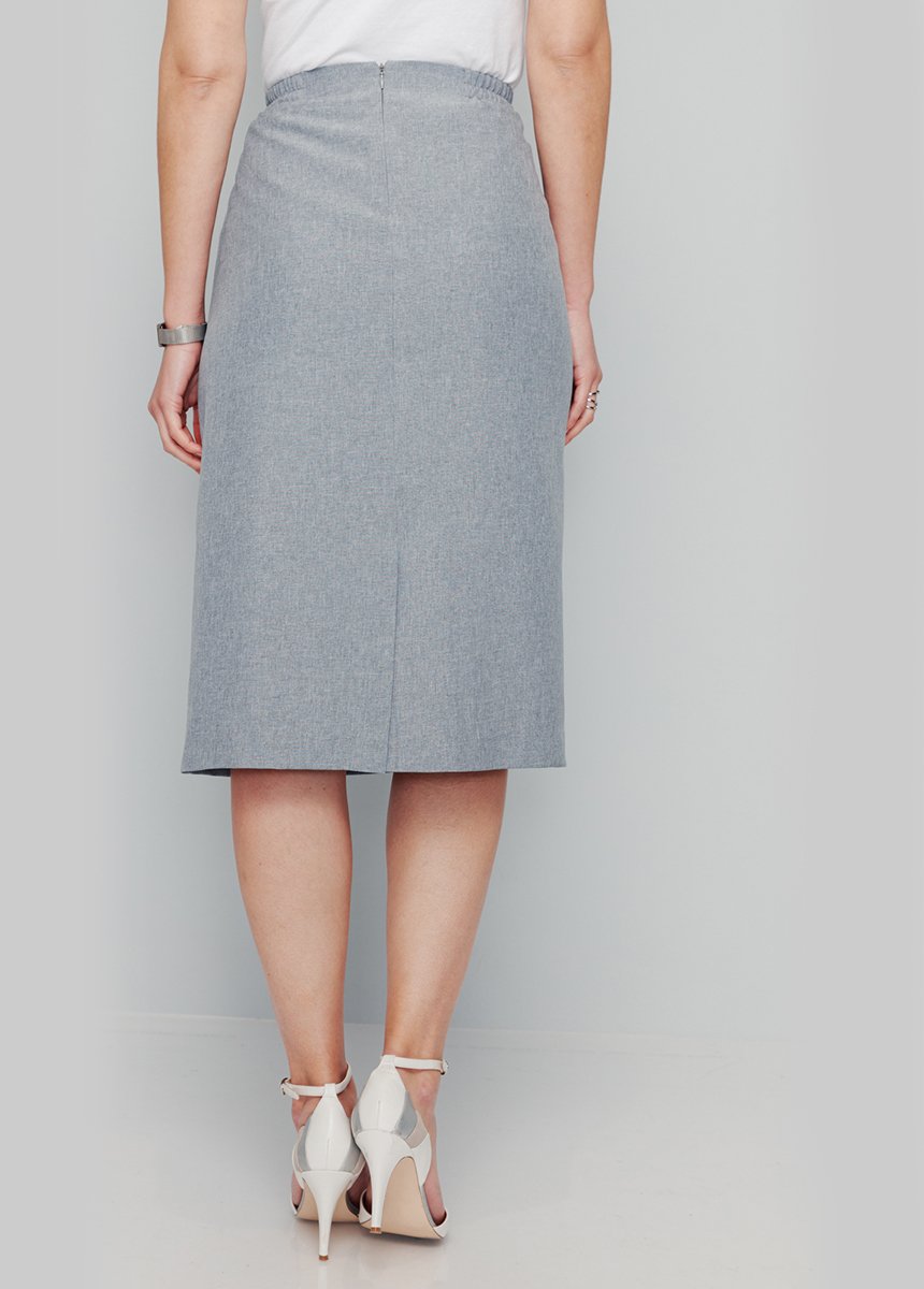 Mid-length_straight_skirt_Money_DO1_slim