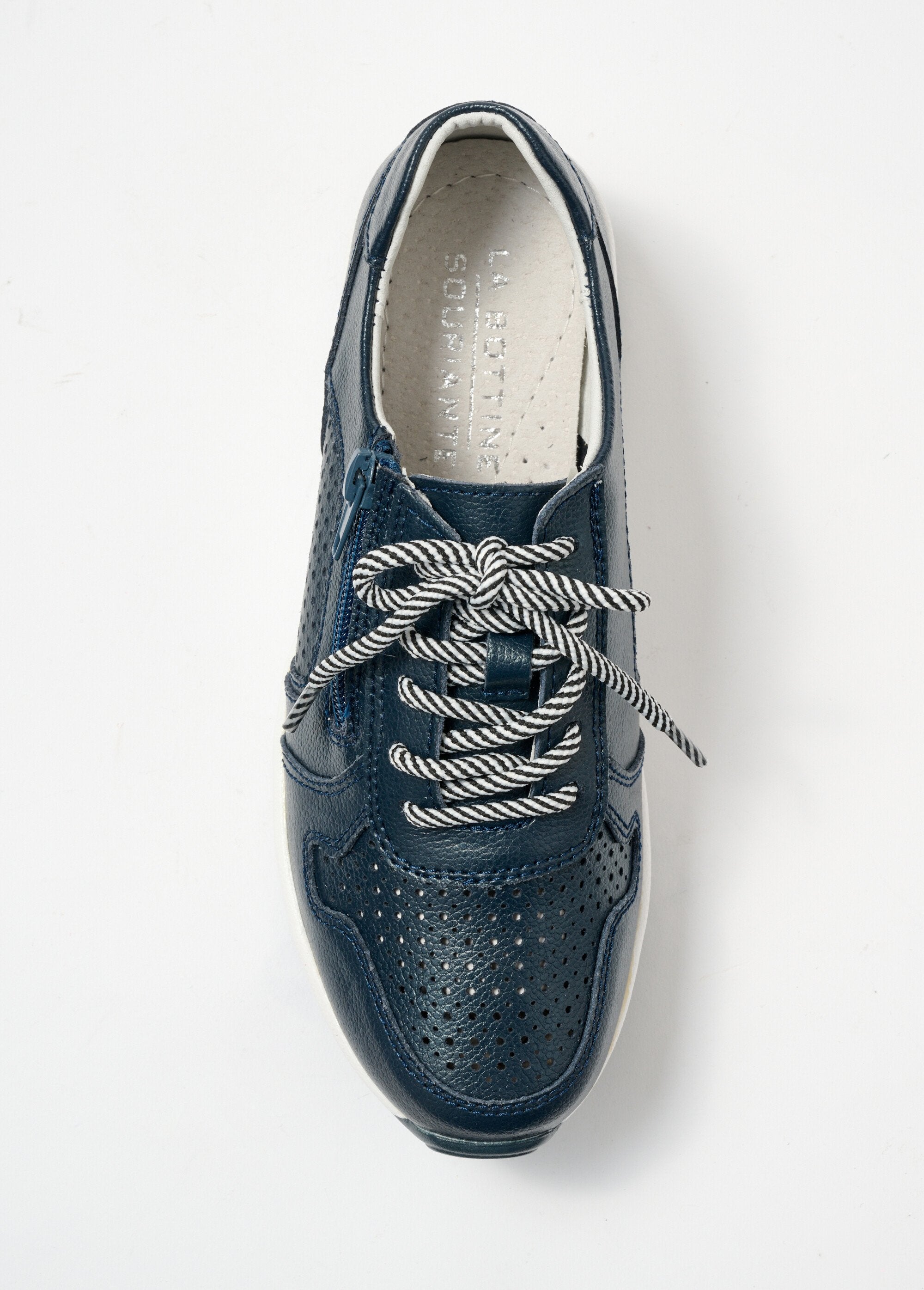 Zipped_basket_Marine_OV1_slim