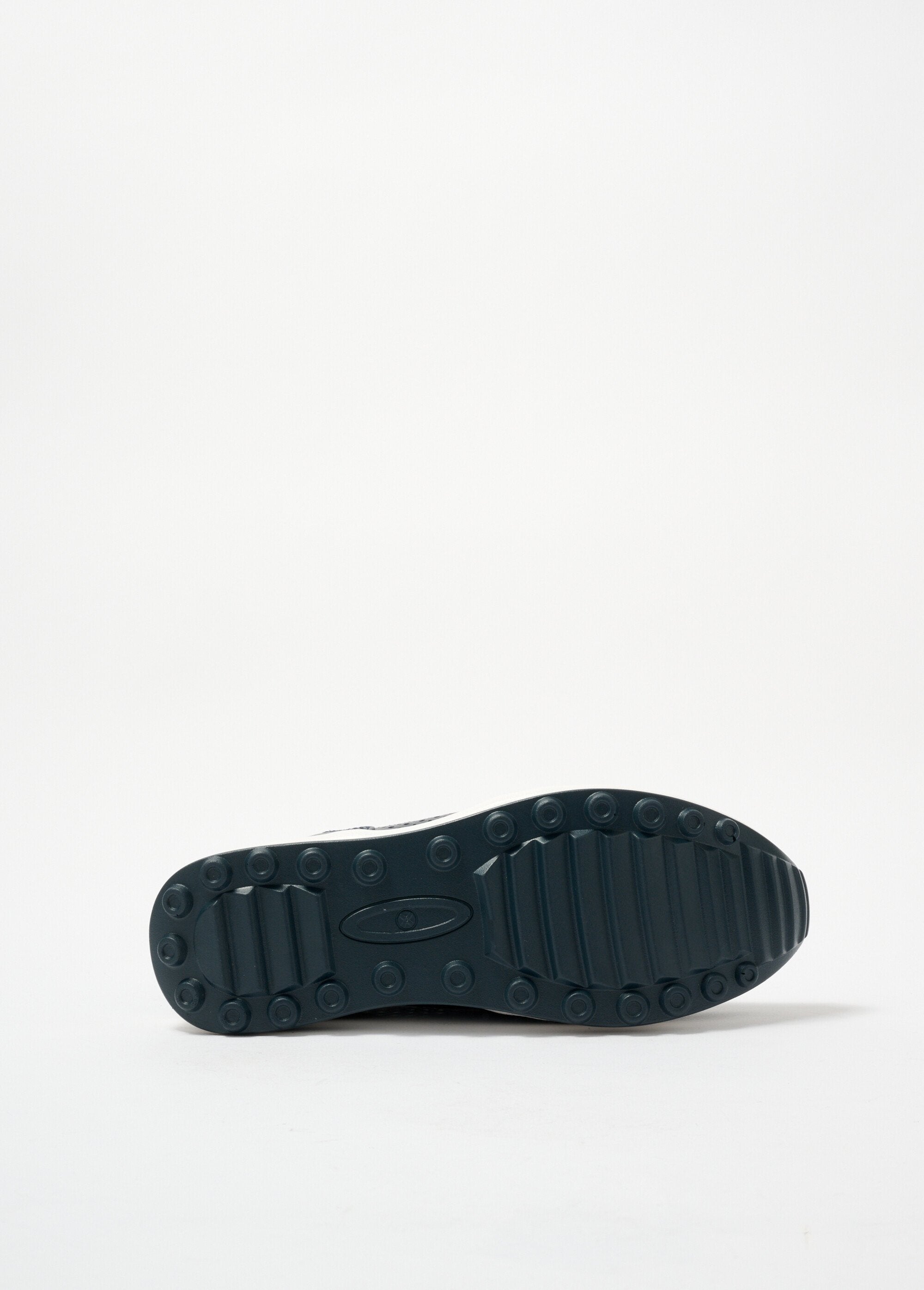 Zipped_basket_Marine_UN1_slim