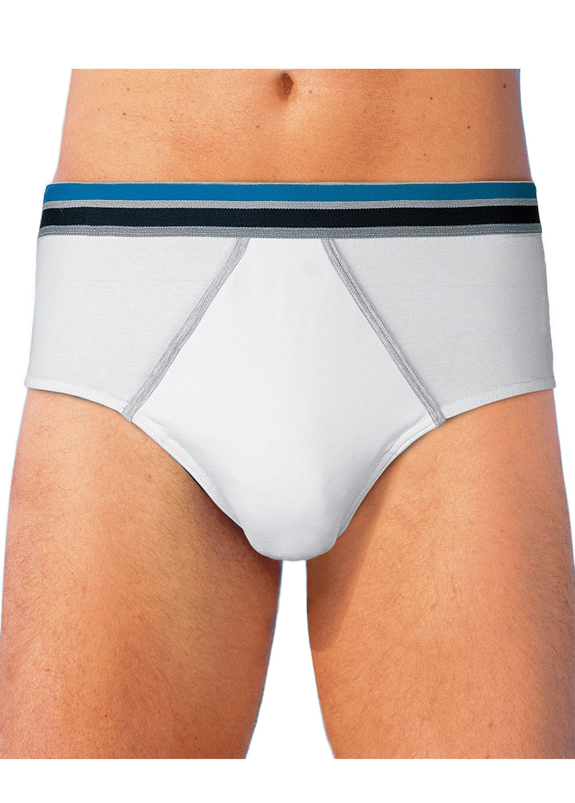 Pack_of_2_open_briefs_White_lot2_FA1_slim