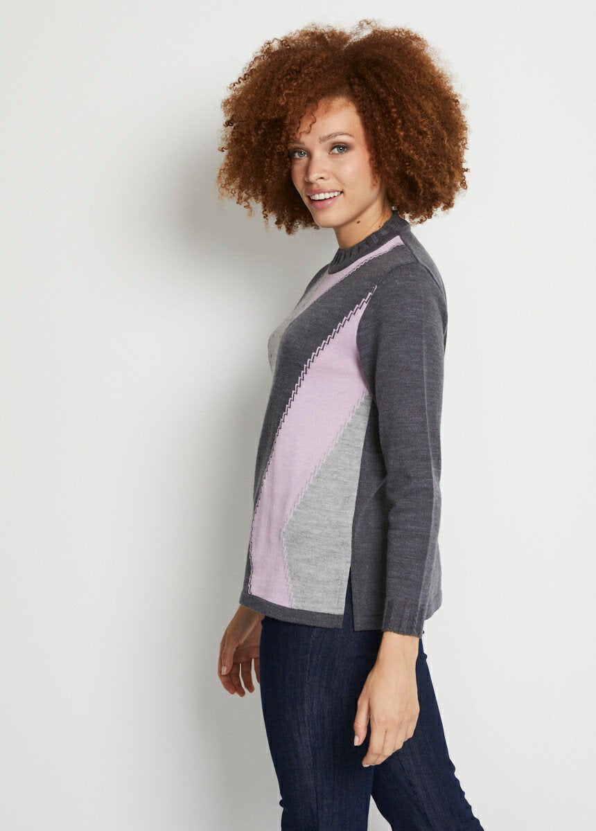 The_jacquard_sweater_Grey_jacquard_DR1_slim