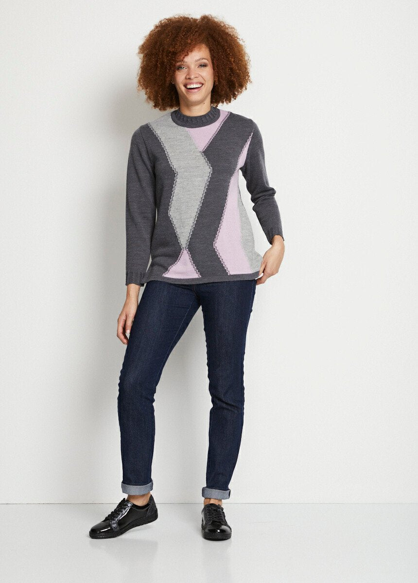 The_jacquard_sweater_Grey_jacquard_SF1_slim