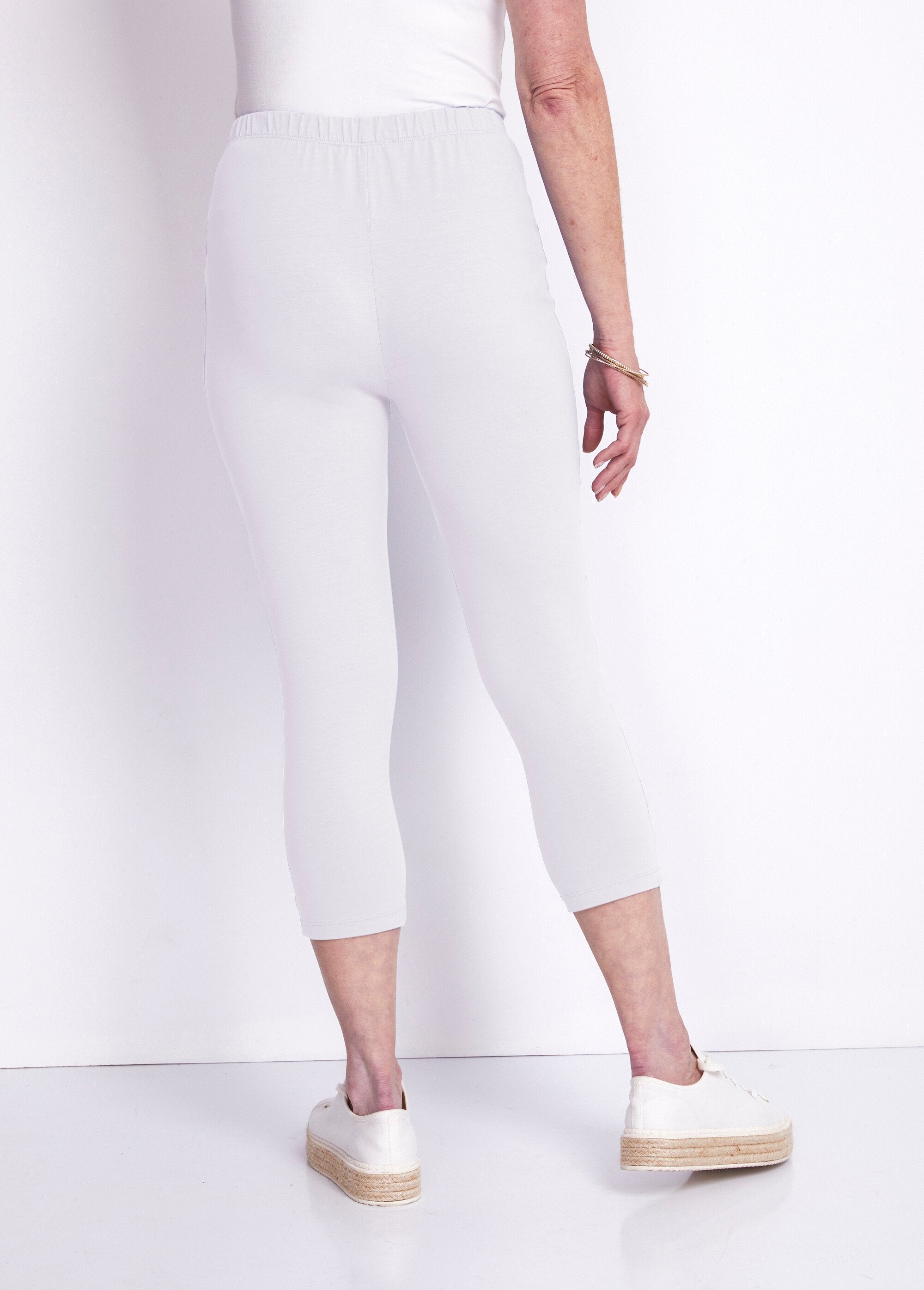 Short_plain_or_printed_cotton_leggings_White_DO1_slim