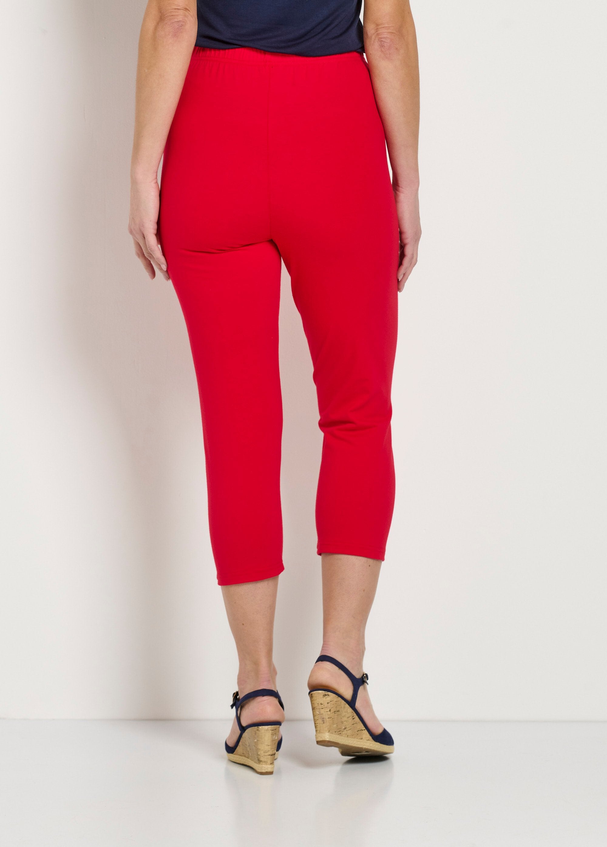 Short_leggings_with_elasticated_waistband_in_cotton_Capucine_uni_DO1_slim