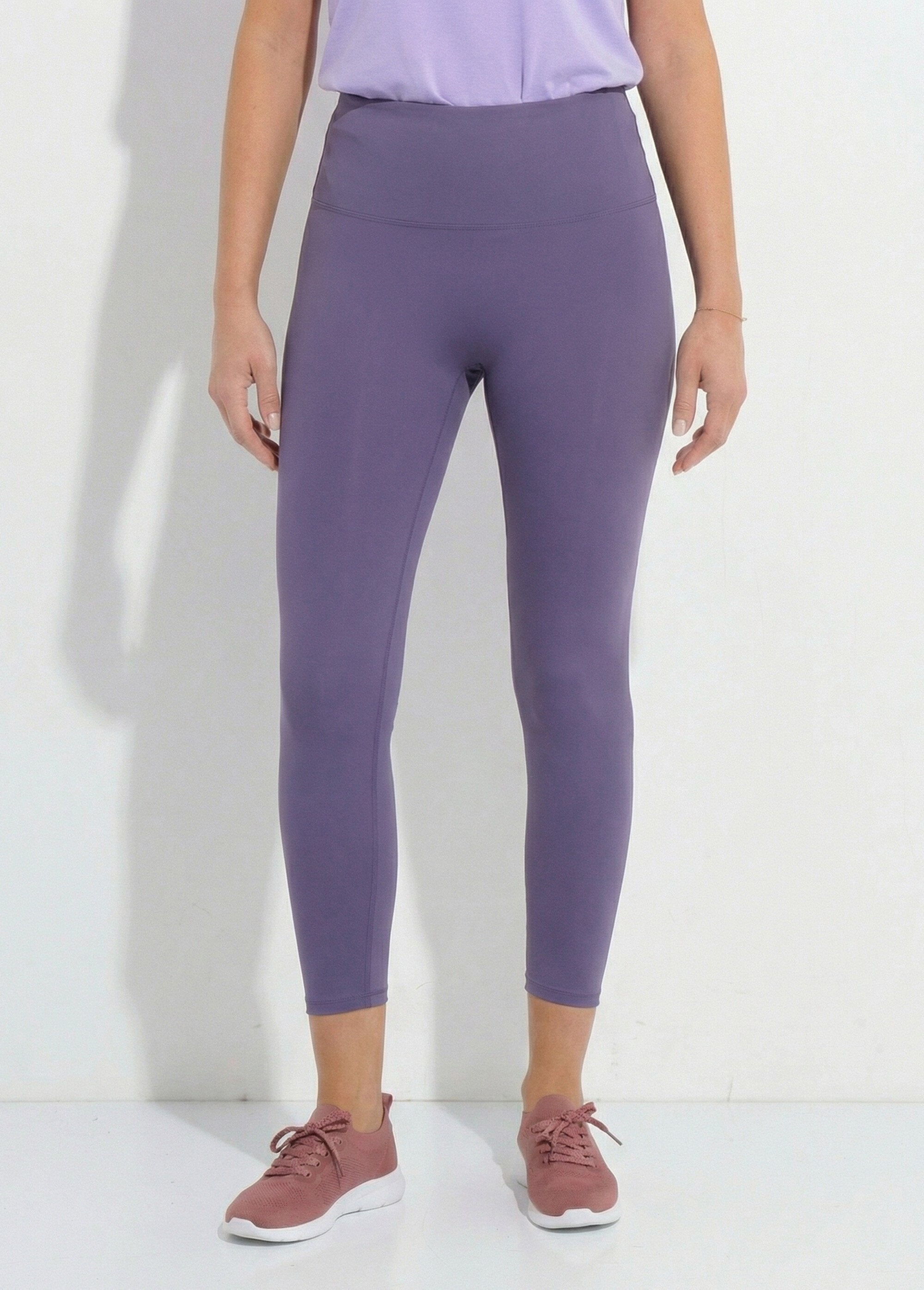 High-waisted_plain_sports_leggings_Mauve_FA1_slim