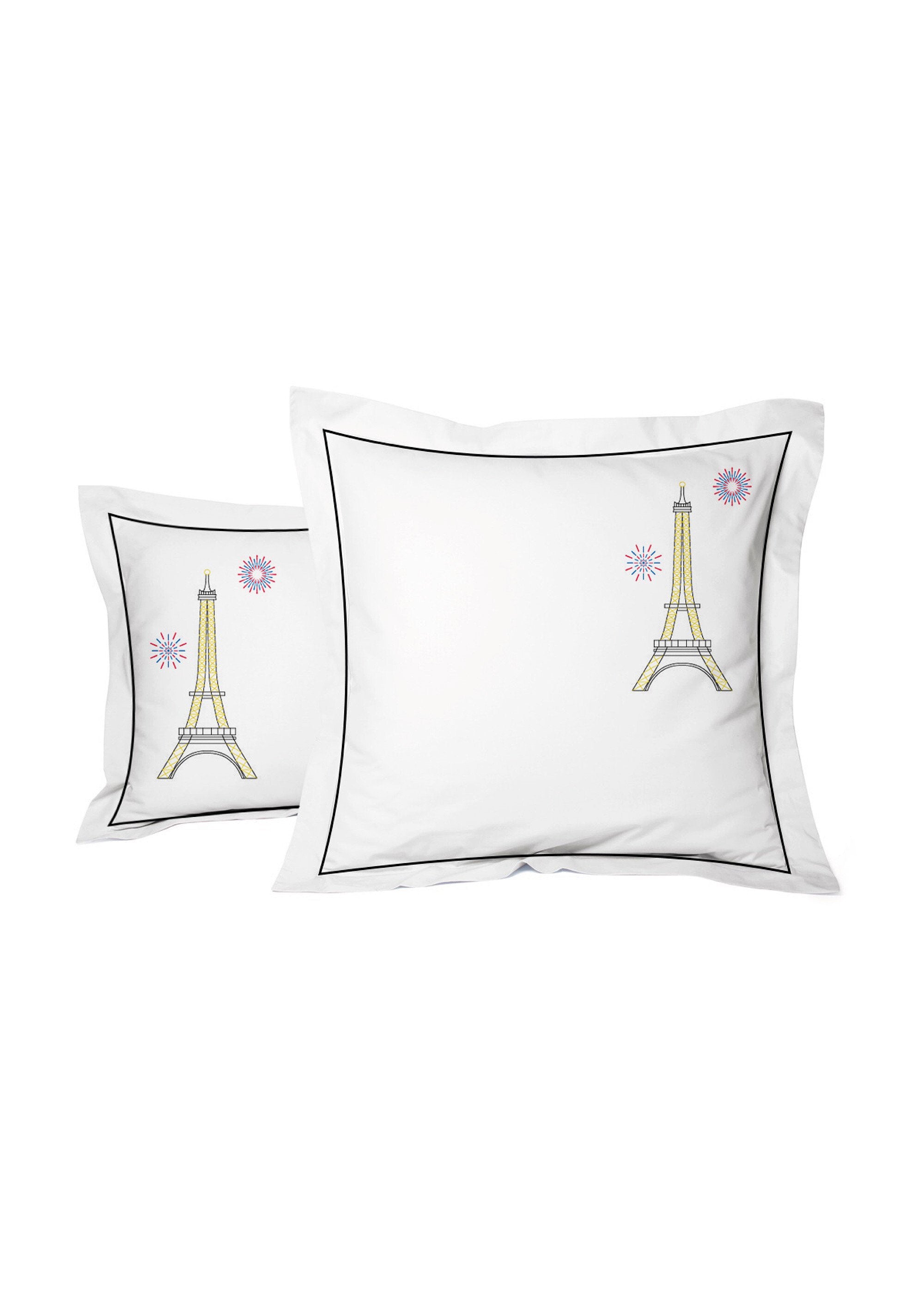 Paris_percale_embroidery_pillowcase_White_FA1_slim