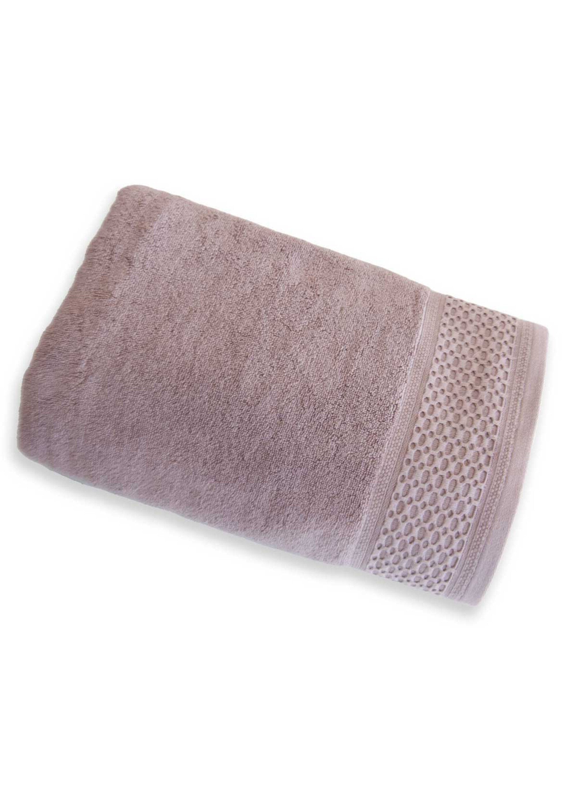 Serviette_de_toilette_éponge_pur_coton_Vison__FA1_slim