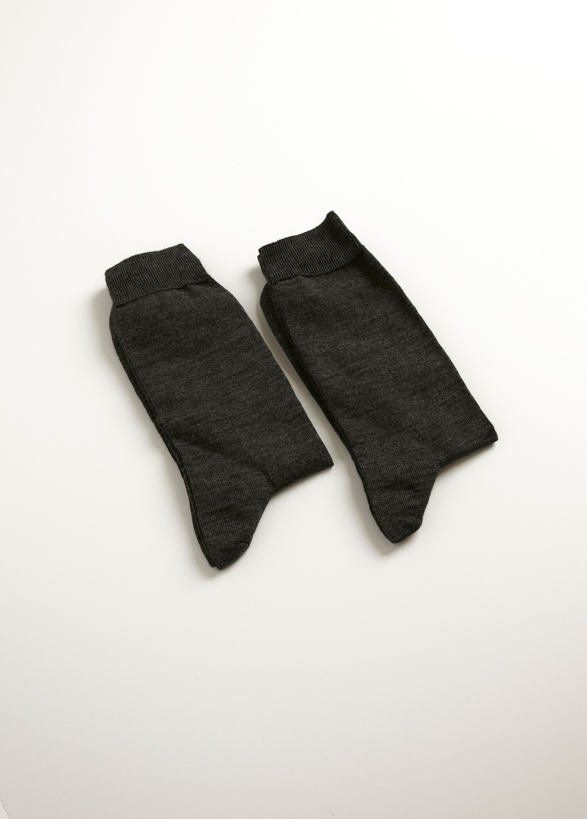 Pack_of_2_pairs_of_wool_and_cotton_mid-socks_Gray_set_2_FA1_slim