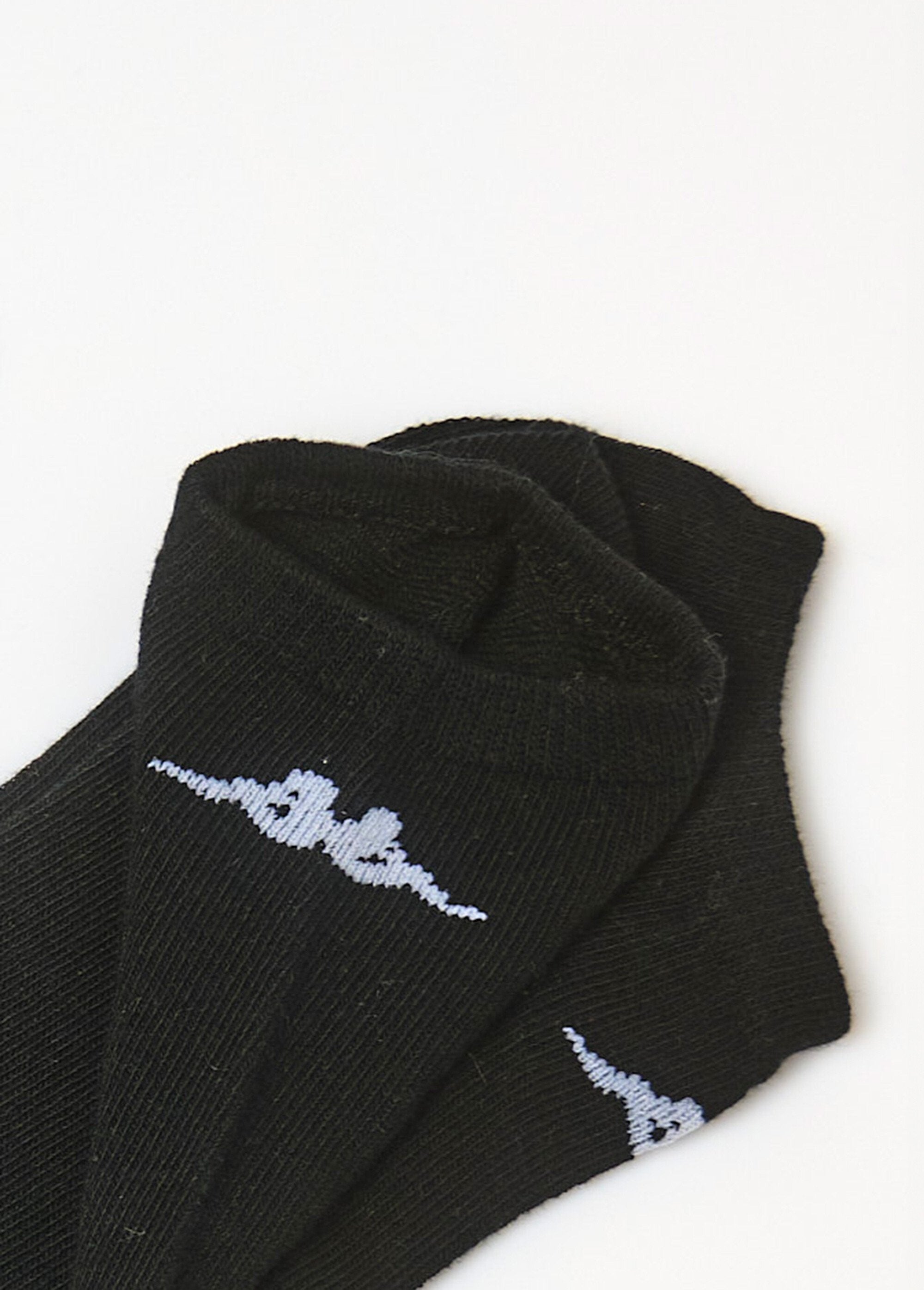 Pack_of_3_dark_logo_socks_Black_lot_3_DE2_slim