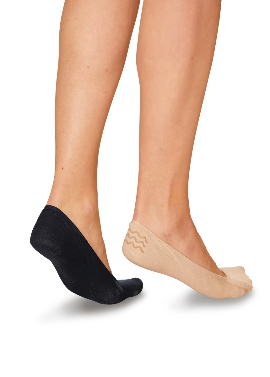 Invisible_foot_protector_socks_Beige_lot3_FA1_slim