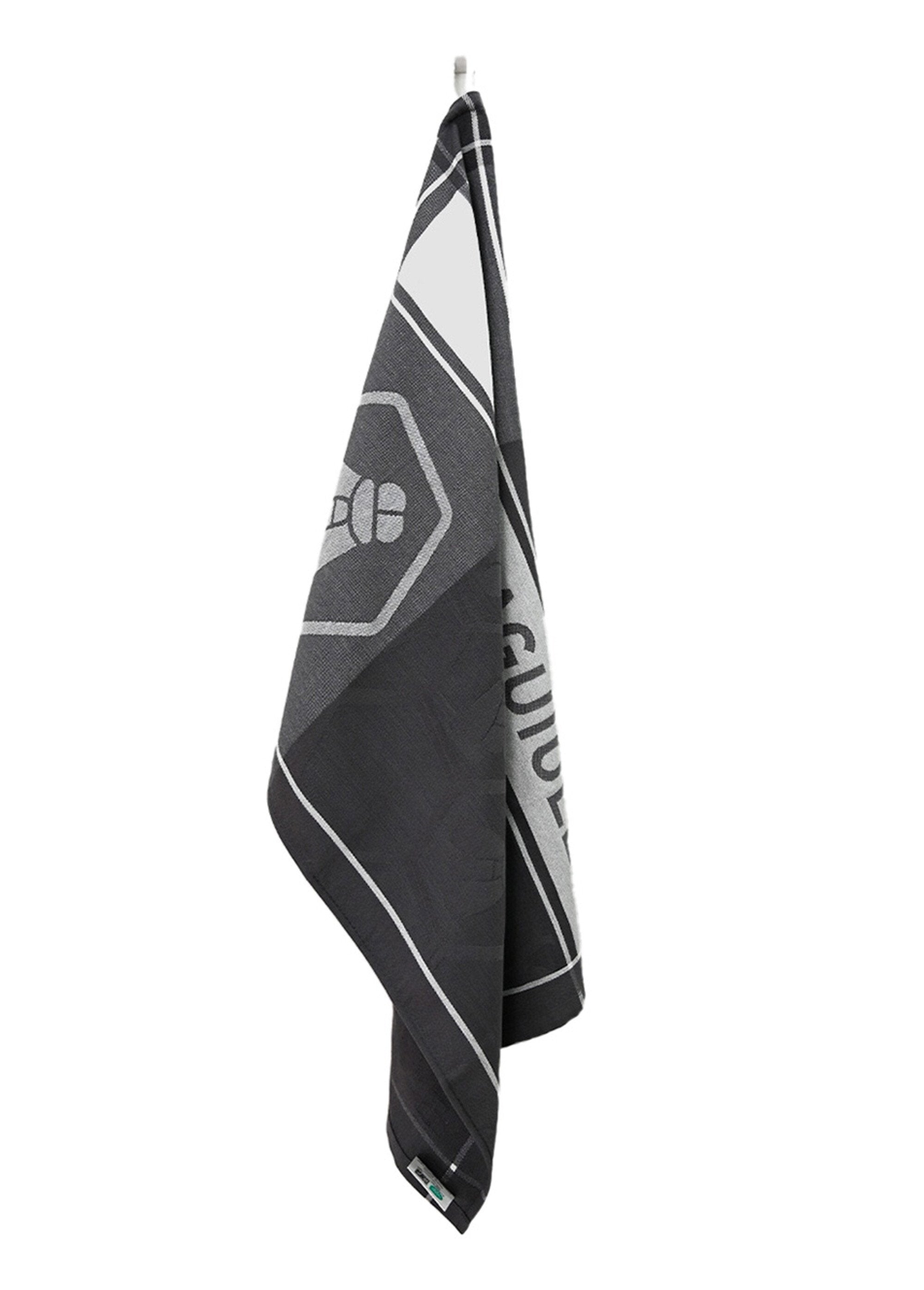 Set_of_3_assorted_jacquard_tea_towels,_Honey_1N_Black_DE1_slim