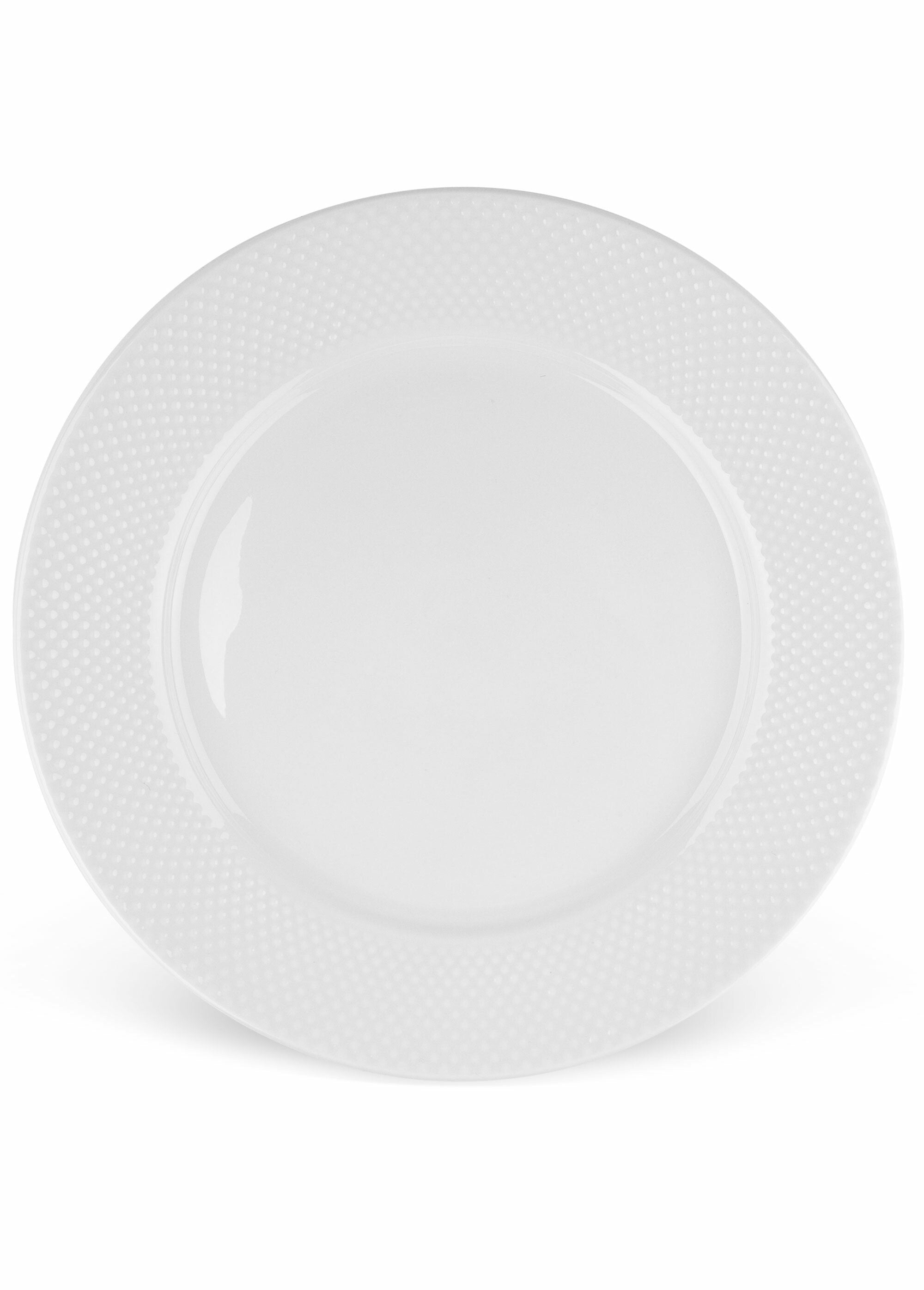 Set_of_6_white_dinner_plates_-_"Serenity"_White_OV1_slim