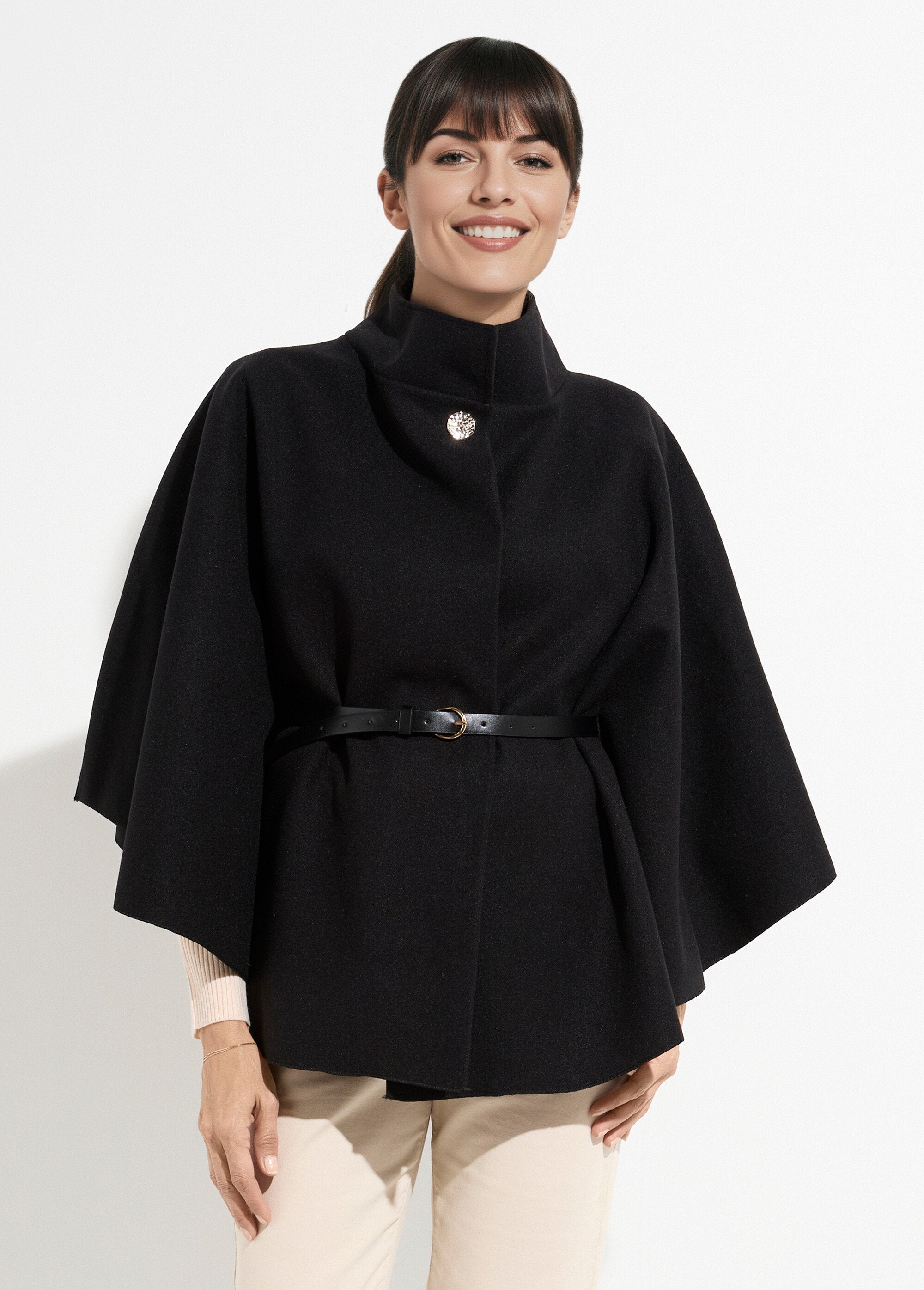 Manteau_cape_à_ceinturer,_col_montant_Noir_FA1_slim