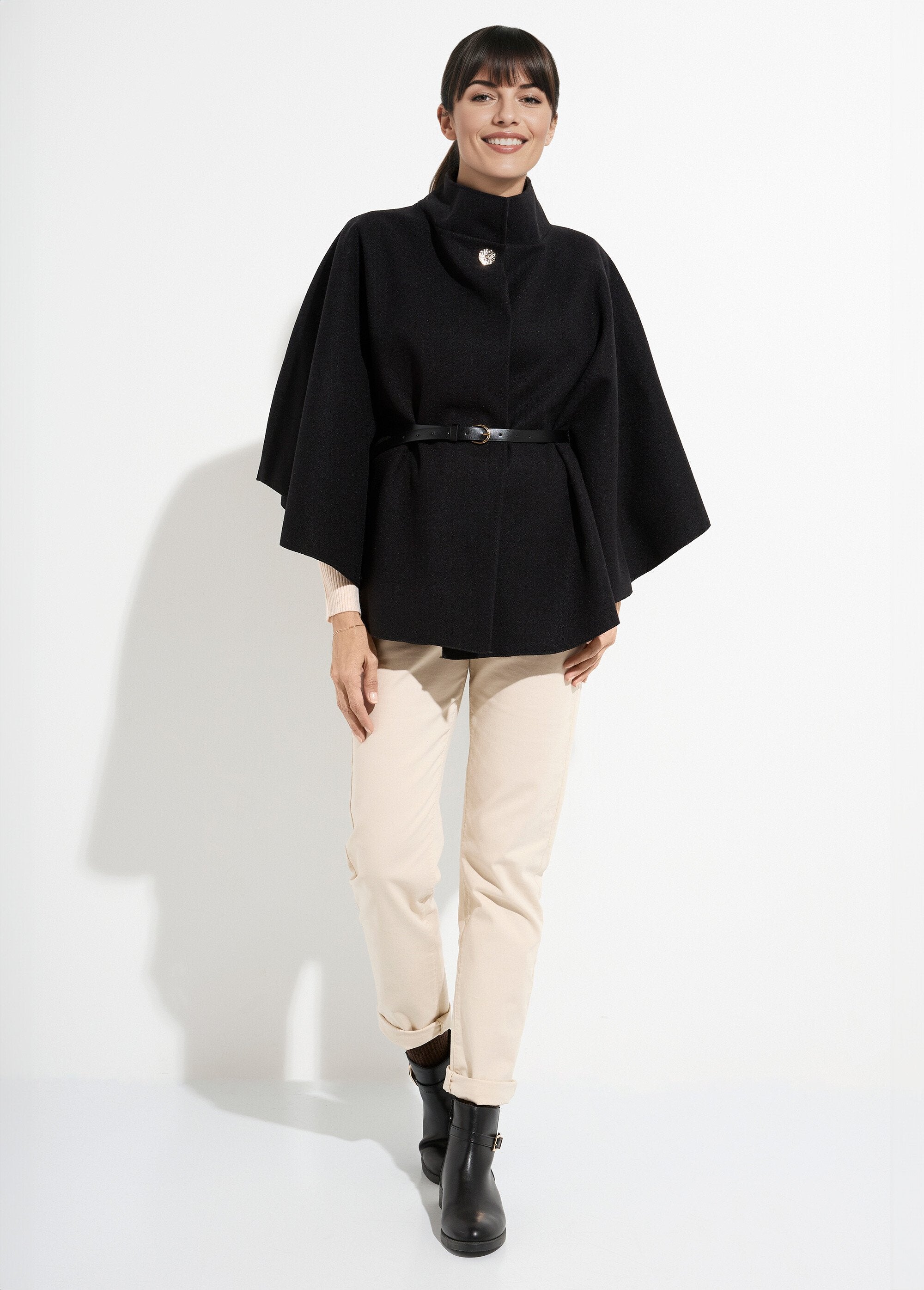 Manteau_cape_à_ceinturer,_col_montant_Noir_SF1_slim