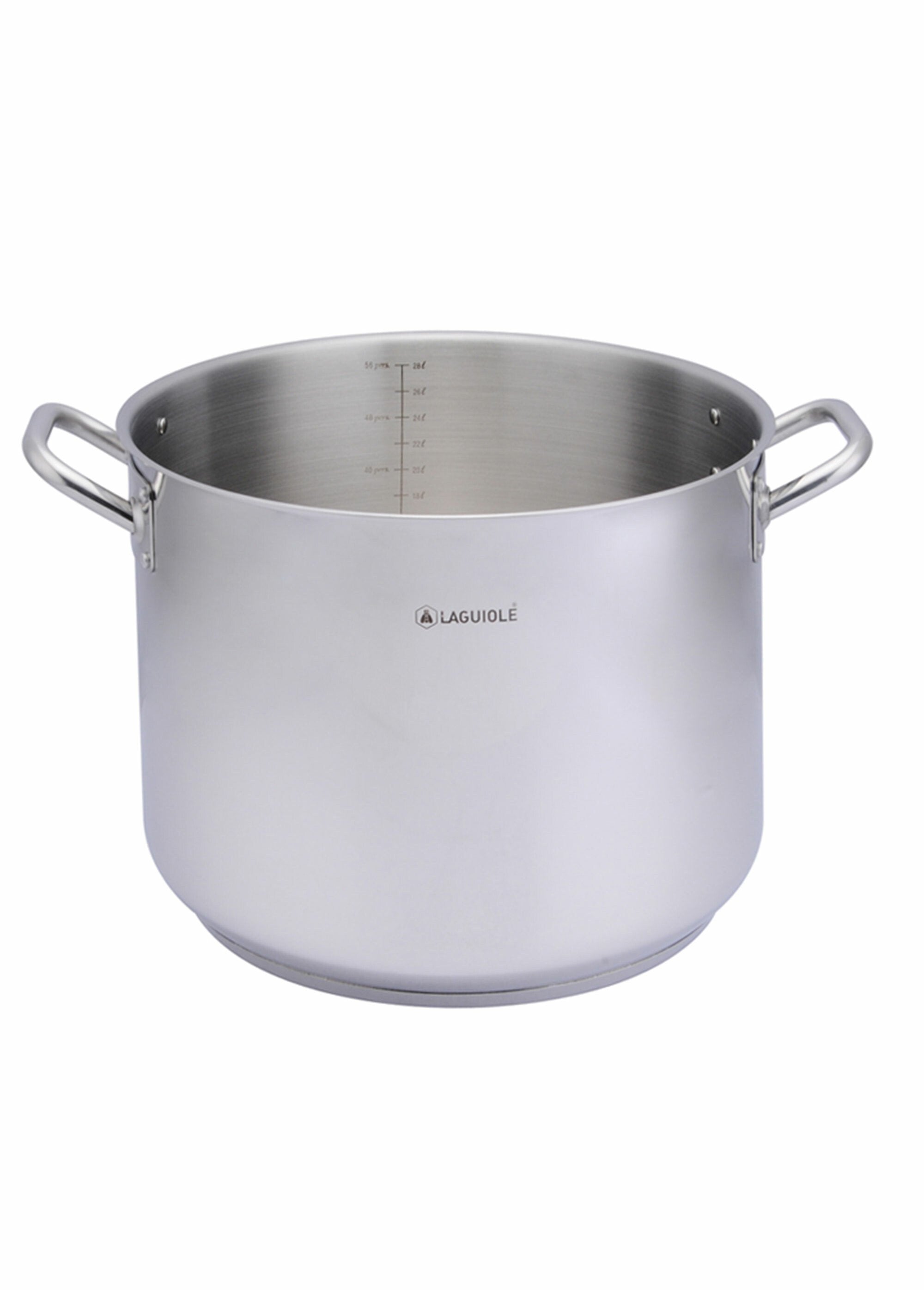 Stainless_steel_pot_38_cm_-_"Pro"_Silver_DE1_slim